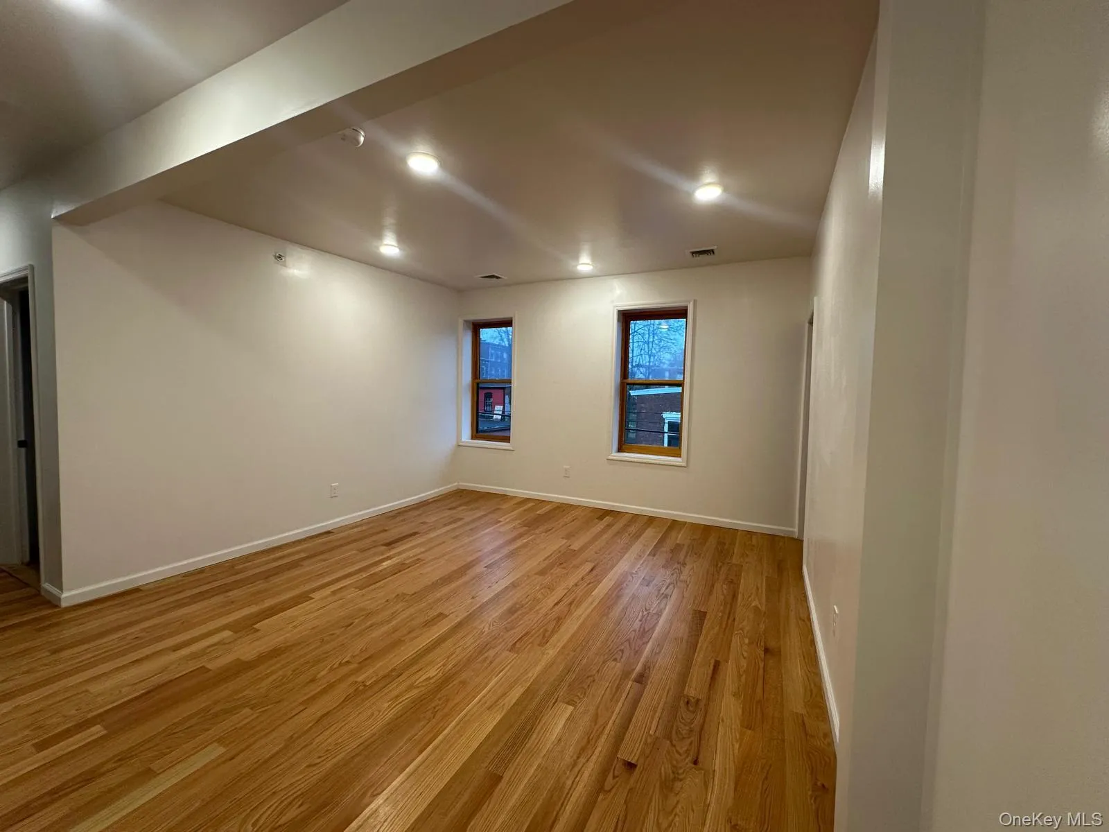 31 Benkard Avenue, Newburgh (city), NY, 4 Bedrooms Bedrooms, 7 Rooms Rooms,1 BathroomBathrooms,Residential Lease,For Rent,Benkard,0,1049484 31 Benkard Avenue, Newburgh (city), NY, 4 Bedrooms Bedrooms, 7 Rooms Rooms,1 BathroomBathrooms,Residential Lease,For Rent,Benkard,0,1049484