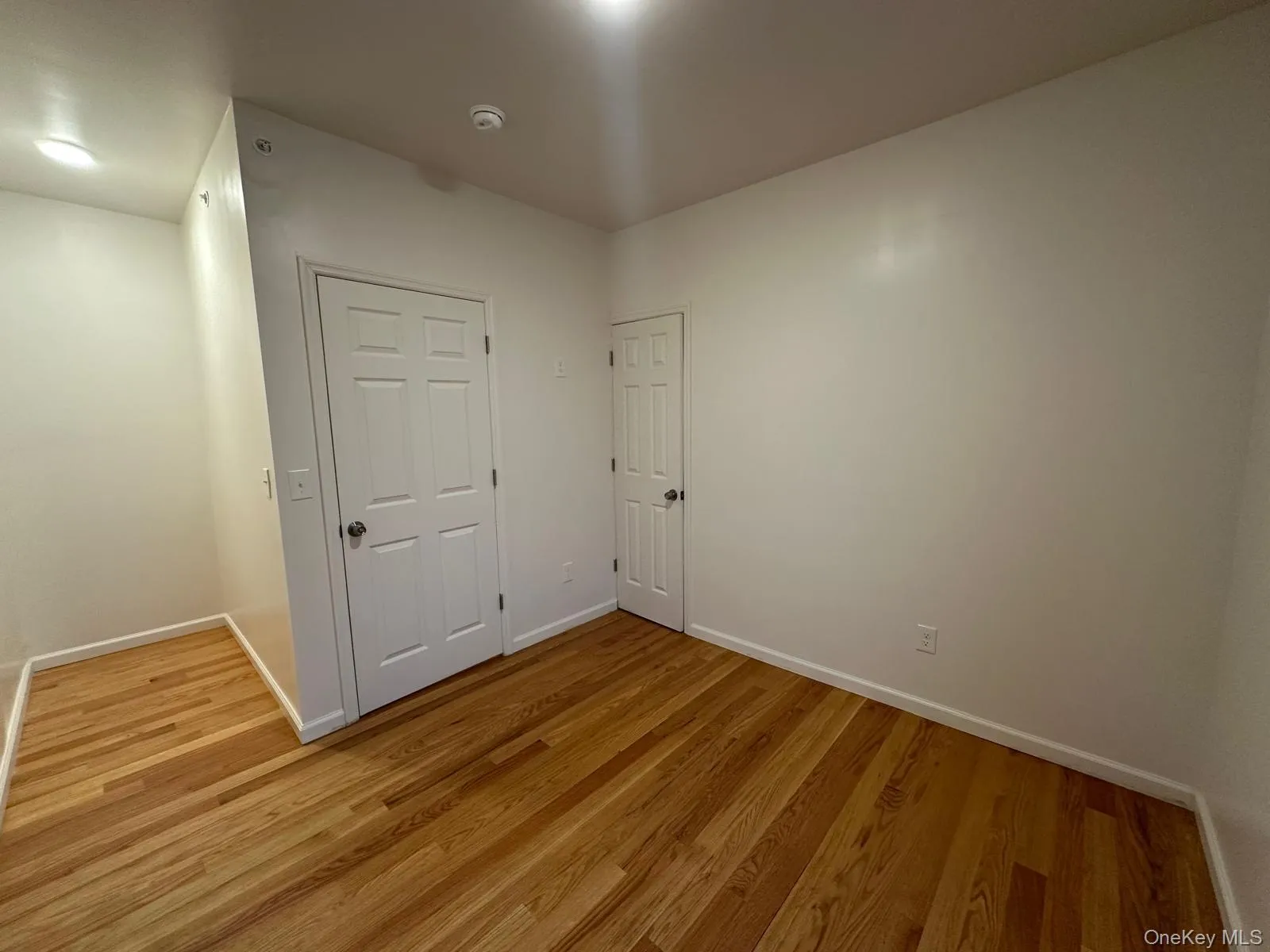 31 Benkard Avenue, Newburgh (city), NY, 4 Bedrooms Bedrooms, 7 Rooms Rooms,1 BathroomBathrooms,Residential Lease,For Rent,Benkard,0,1049484 31 Benkard Avenue, Newburgh (city), NY, 4 Bedrooms Bedrooms, 7 Rooms Rooms,1 BathroomBathrooms,Residential Lease,For Rent,Benkard,0,1049484