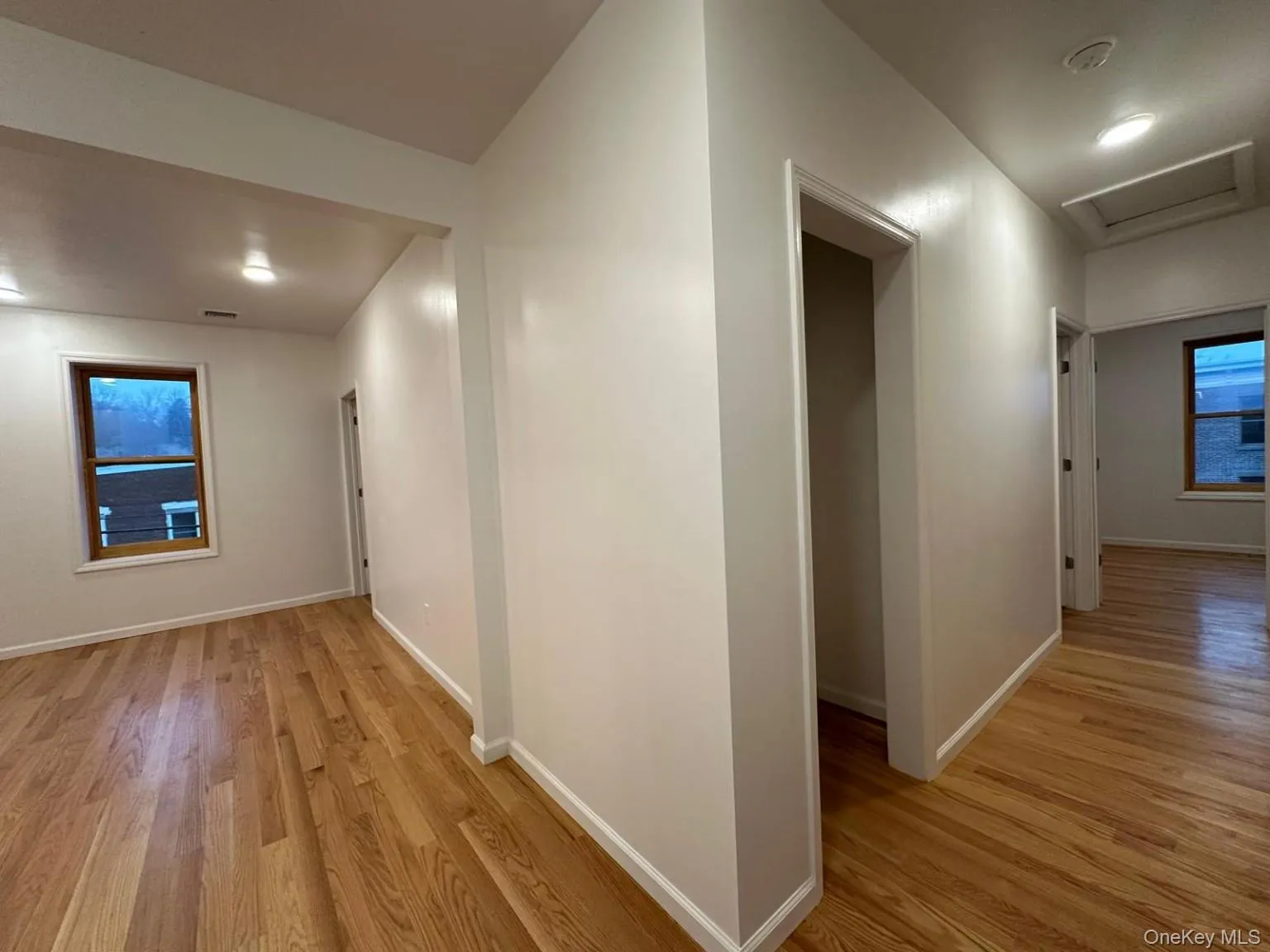 31 Benkard Avenue, Newburgh (city), NY, 4 Bedrooms Bedrooms, 7 Rooms Rooms,1 BathroomBathrooms,Residential Lease,For Rent,Benkard,0,1049484 31 Benkard Avenue, Newburgh (city), NY, 4 Bedrooms Bedrooms, 7 Rooms Rooms,1 BathroomBathrooms,Residential Lease,For Rent,Benkard,0,1049484