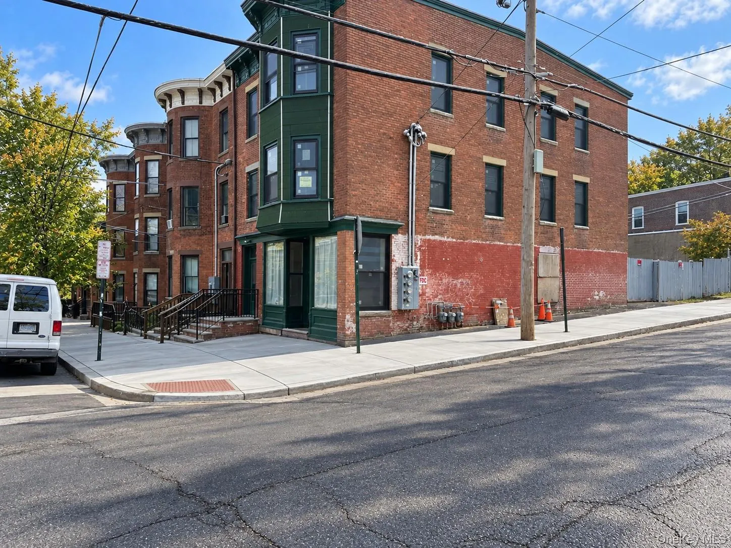31 Benkard Avenue, Newburgh (city), NY, 4 Bedrooms Bedrooms, 7 Rooms Rooms,1 BathroomBathrooms,Residential Lease,For Rent,Benkard,0,1049484 31 Benkard Avenue, Newburgh (city), NY, 4 Bedrooms Bedrooms, 7 Rooms Rooms,1 BathroomBathrooms,Residential Lease,For Rent,Benkard,0,1049484