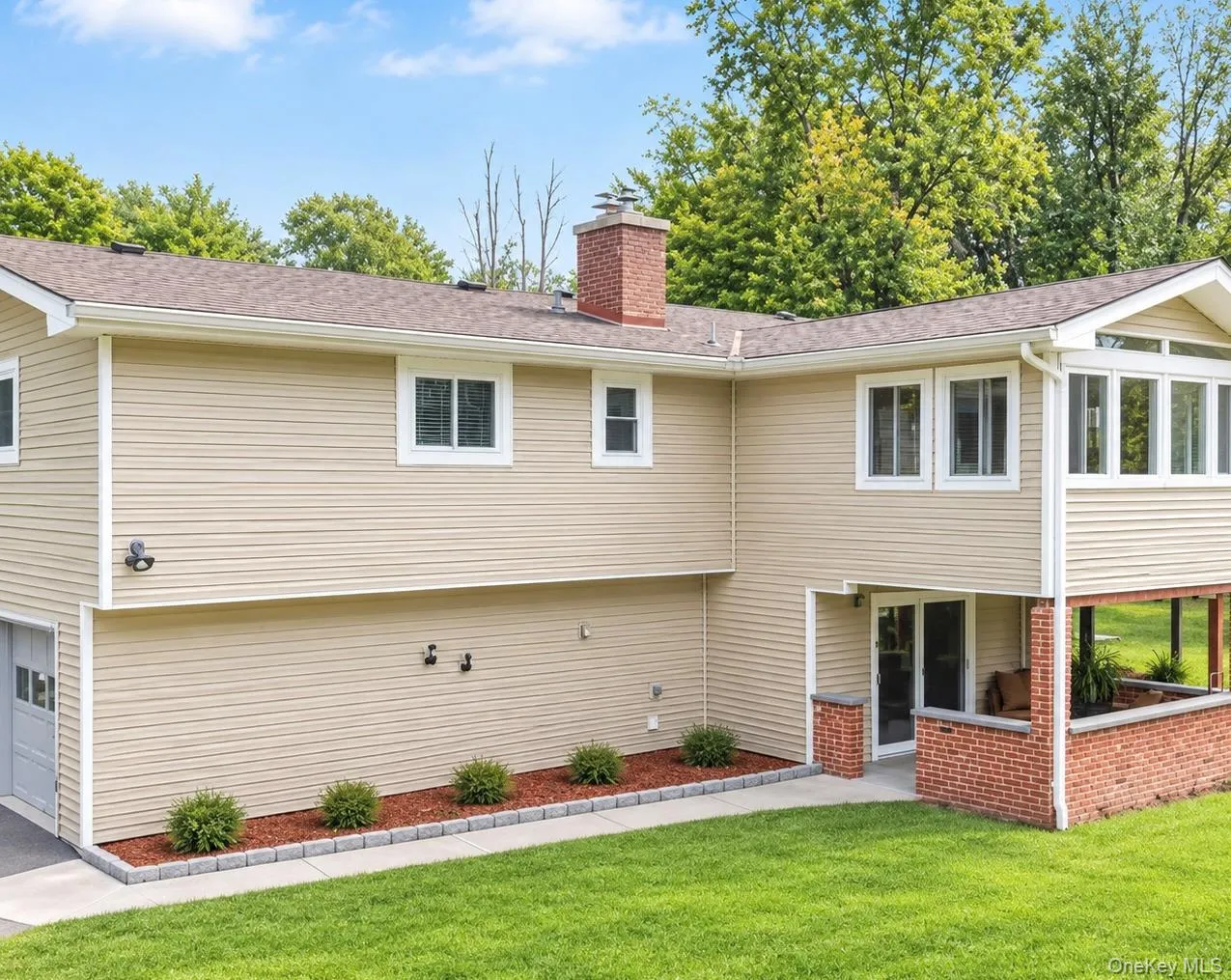 10 Karen Drive, Monroe, NY, 4 Bedrooms Bedrooms, 11 Rooms Rooms,3 BathroomsBathrooms,Residential,For Rent,Karen,0,1049487 10 Karen Drive, Monroe, NY, 4 Bedrooms Bedrooms, 11 Rooms Rooms,3 BathroomsBathrooms,Residential,For Rent,Karen,0,1049487