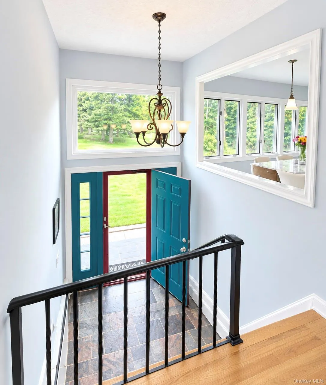 10 Karen Drive, Monroe, NY, 4 Bedrooms Bedrooms, 11 Rooms Rooms,3 BathroomsBathrooms,Residential,For Rent,Karen,0,1049487 10 Karen Drive, Monroe, NY, 4 Bedrooms Bedrooms, 11 Rooms Rooms,3 BathroomsBathrooms,Residential,For Rent,Karen,0,1049487