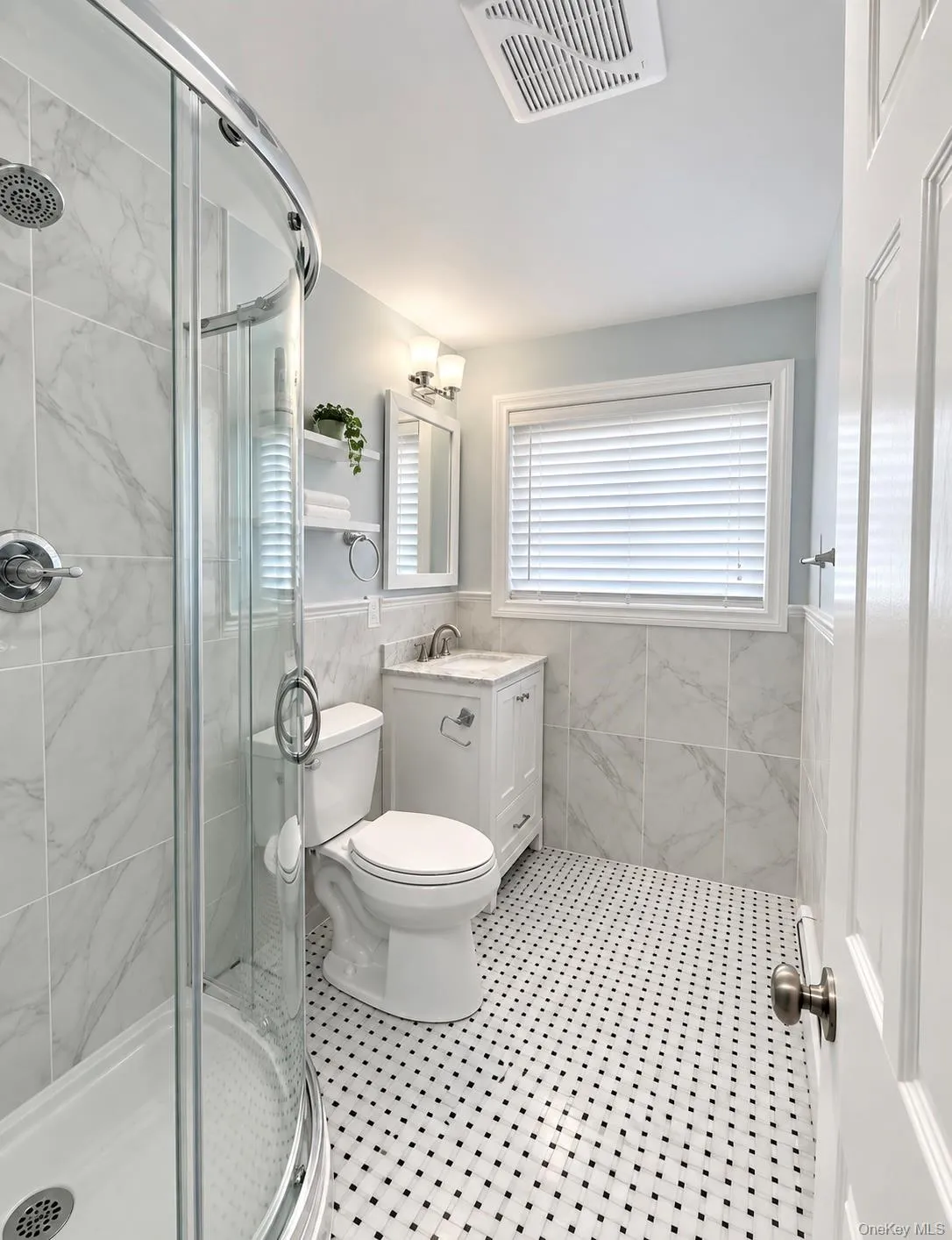 10 Karen Drive, Monroe, NY, 4 Bedrooms Bedrooms, 11 Rooms Rooms,3 BathroomsBathrooms,Residential,For Rent,Karen,0,1049487 10 Karen Drive, Monroe, NY, 4 Bedrooms Bedrooms, 11 Rooms Rooms,3 BathroomsBathrooms,Residential,For Rent,Karen,0,1049487