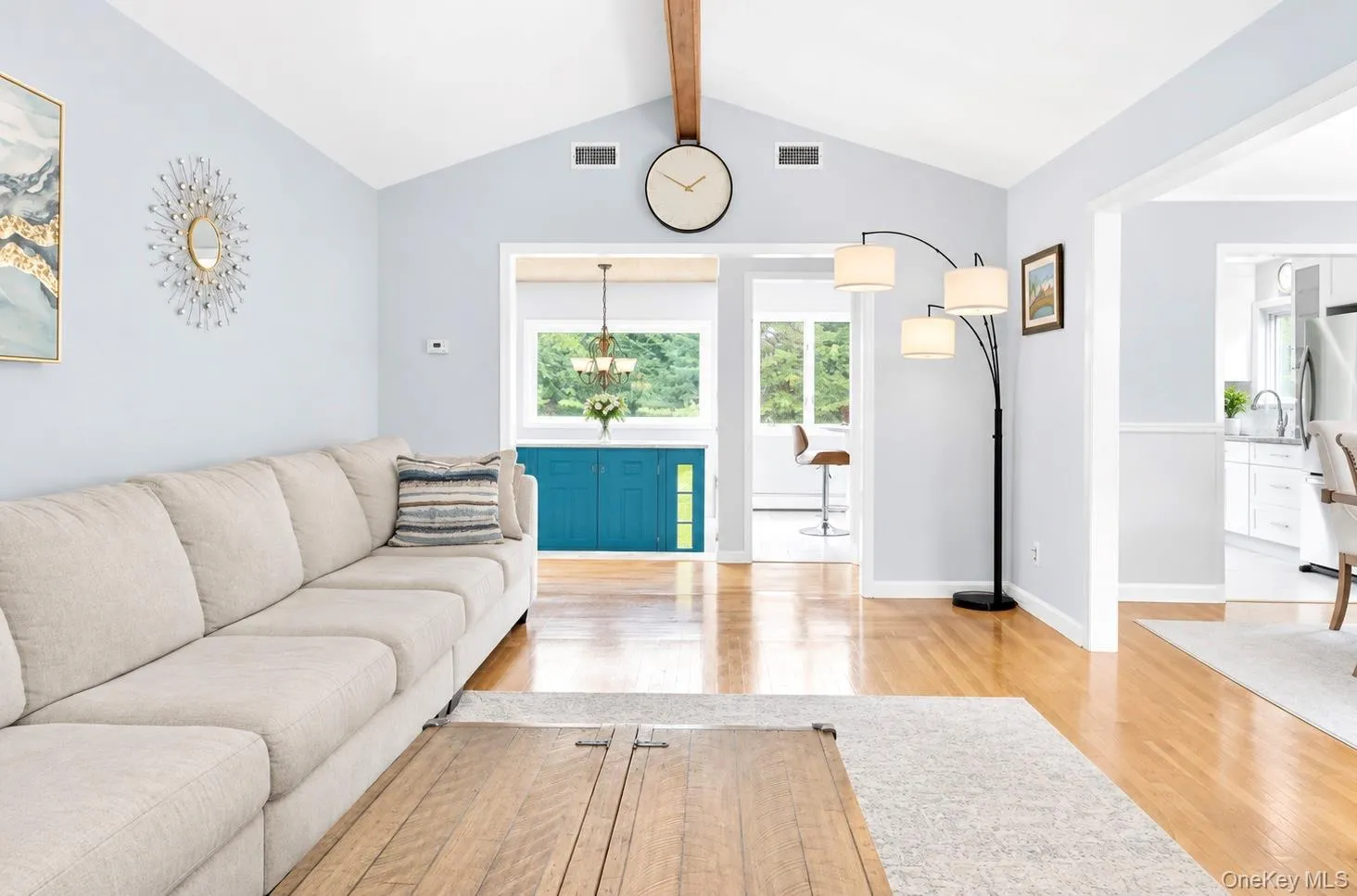 10 Karen Drive, Monroe, NY, 4 Bedrooms Bedrooms, 11 Rooms Rooms,3 BathroomsBathrooms,Residential,For Rent,Karen,0,1049487 10 Karen Drive, Monroe, NY, 4 Bedrooms Bedrooms, 11 Rooms Rooms,3 BathroomsBathrooms,Residential,For Rent,Karen,0,1049487