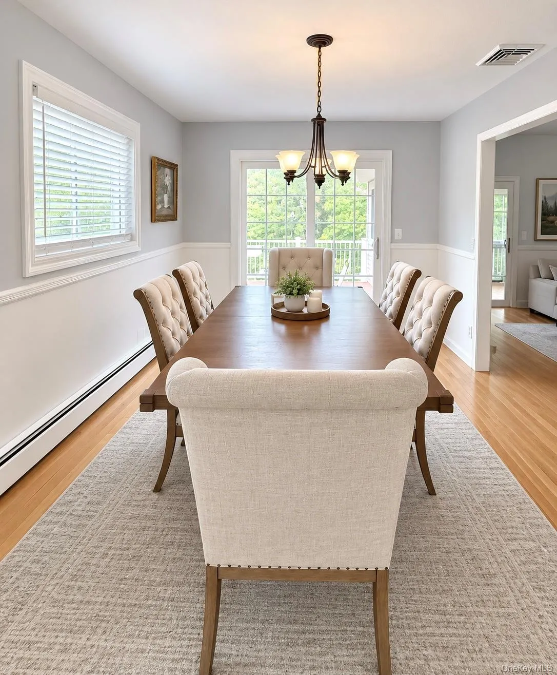 10 Karen Drive, Monroe, NY, 4 Bedrooms Bedrooms, 11 Rooms Rooms,3 BathroomsBathrooms,Residential,For Rent,Karen,0,1049487 10 Karen Drive, Monroe, NY, 4 Bedrooms Bedrooms, 11 Rooms Rooms,3 BathroomsBathrooms,Residential,For Rent,Karen,0,1049487
