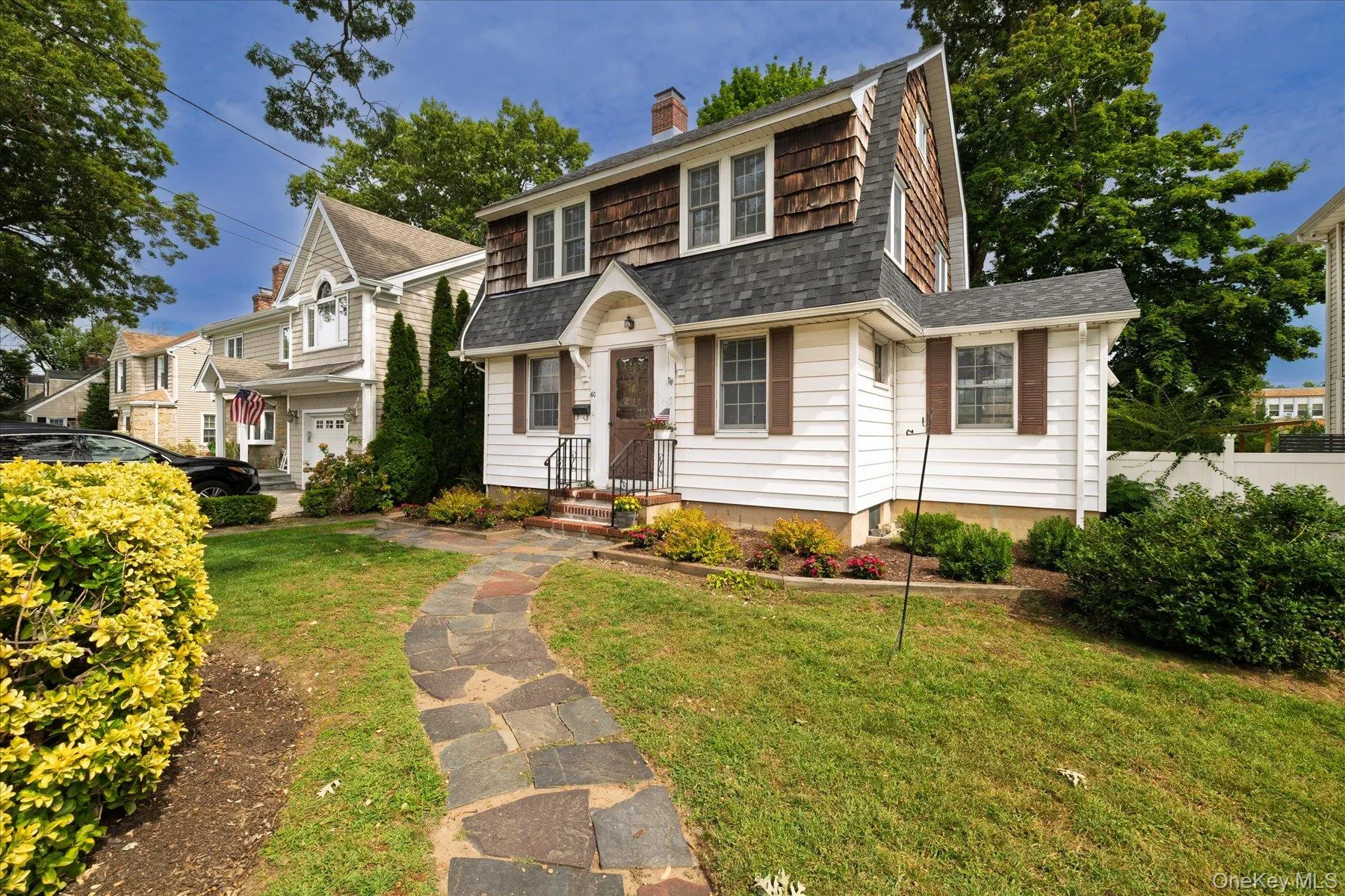 60 Ogston Terrace, Hempstead, NY, 3 Bedrooms Bedrooms, 7 Rooms Rooms,1 BathroomBathrooms,Residential,For Rent,Ogston,0,1049493 60 Ogston Terrace, Hempstead, NY, 3 Bedrooms Bedrooms, 7 Rooms Rooms,1 BathroomBathrooms,Residential,For Rent,Ogston,0,1049493