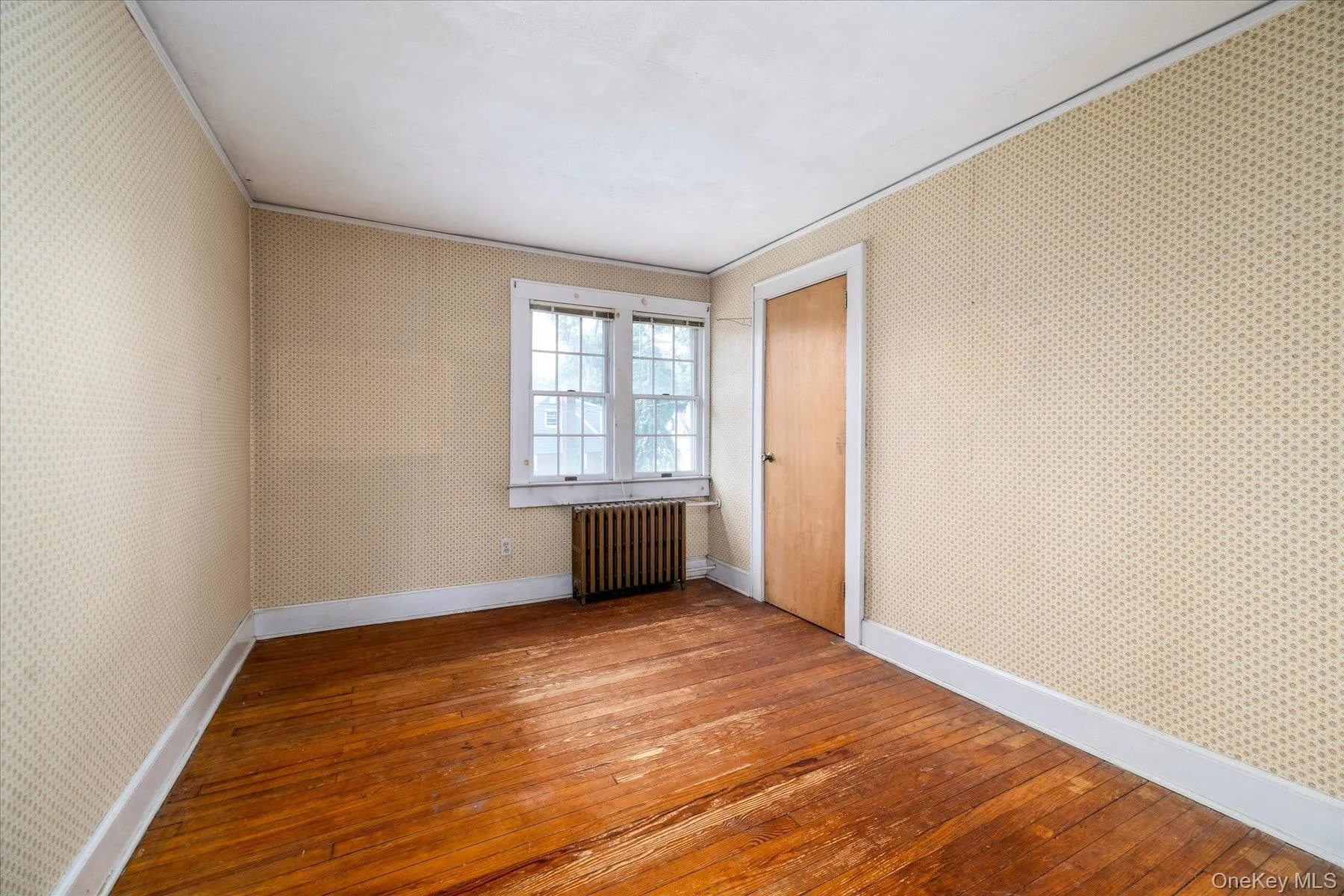 60 Ogston Terrace, Hempstead, NY, 3 Bedrooms Bedrooms, 7 Rooms Rooms,1 BathroomBathrooms,Residential,For Rent,Ogston,0,1049493 60 Ogston Terrace, Hempstead, NY, 3 Bedrooms Bedrooms, 7 Rooms Rooms,1 BathroomBathrooms,Residential,For Rent,Ogston,0,1049493