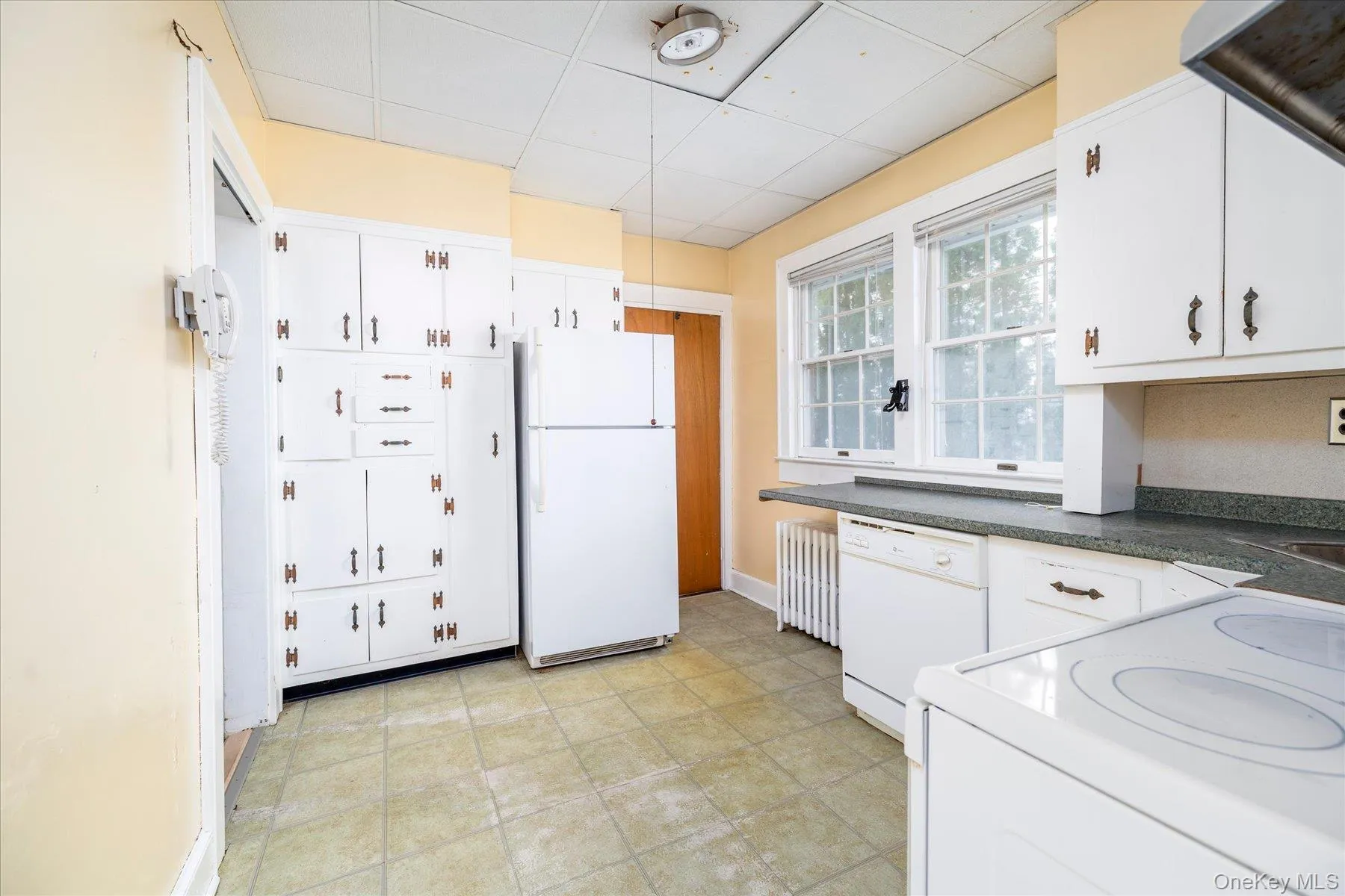 60 Ogston Terrace, Hempstead, NY, 3 Bedrooms Bedrooms, 7 Rooms Rooms,1 BathroomBathrooms,Residential,For Rent,Ogston,0,1049493 60 Ogston Terrace, Hempstead, NY, 3 Bedrooms Bedrooms, 7 Rooms Rooms,1 BathroomBathrooms,Residential,For Rent,Ogston,0,1049493