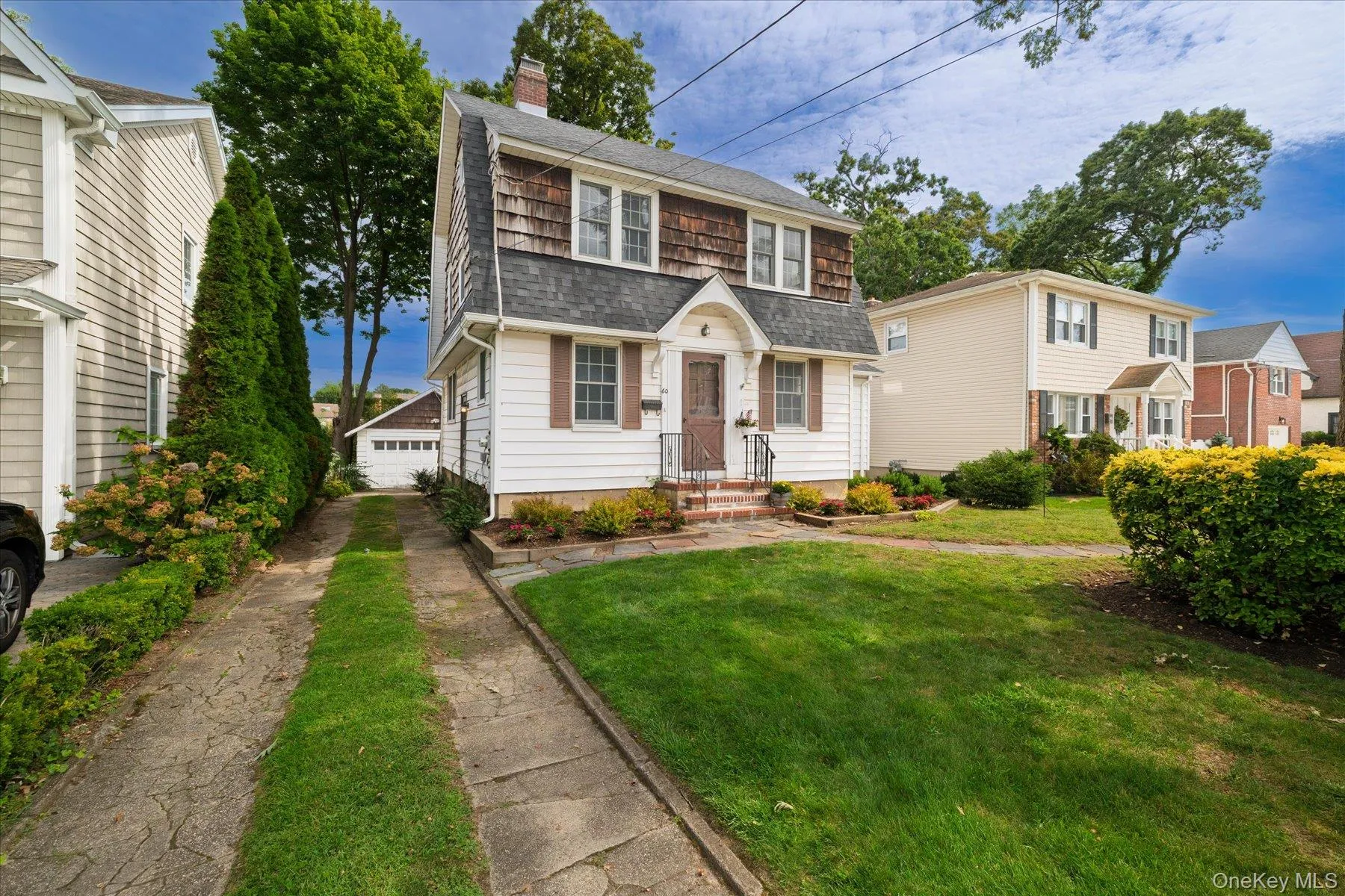 60 Ogston Terrace, Hempstead, NY, 3 Bedrooms Bedrooms, 7 Rooms Rooms,1 BathroomBathrooms,Residential,For Rent,Ogston,0,1049493 60 Ogston Terrace, Hempstead, NY, 3 Bedrooms Bedrooms, 7 Rooms Rooms,1 BathroomBathrooms,Residential,For Rent,Ogston,0,1049493