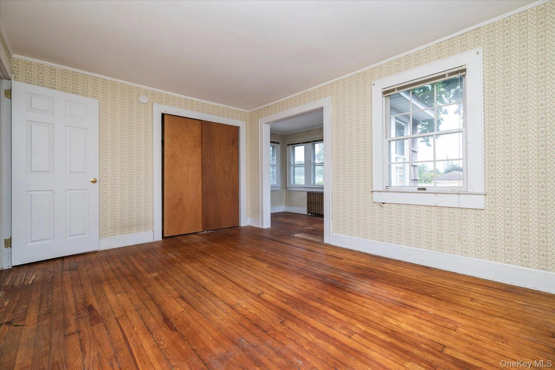 60 Ogston Terrace, Hempstead, NY, 3 Bedrooms Bedrooms, 7 Rooms Rooms,1 BathroomBathrooms,Residential,For Rent,Ogston,0,1049493 60 Ogston Terrace, Hempstead, NY, 3 Bedrooms Bedrooms, 7 Rooms Rooms,1 BathroomBathrooms,Residential,For Rent,Ogston,0,1049493