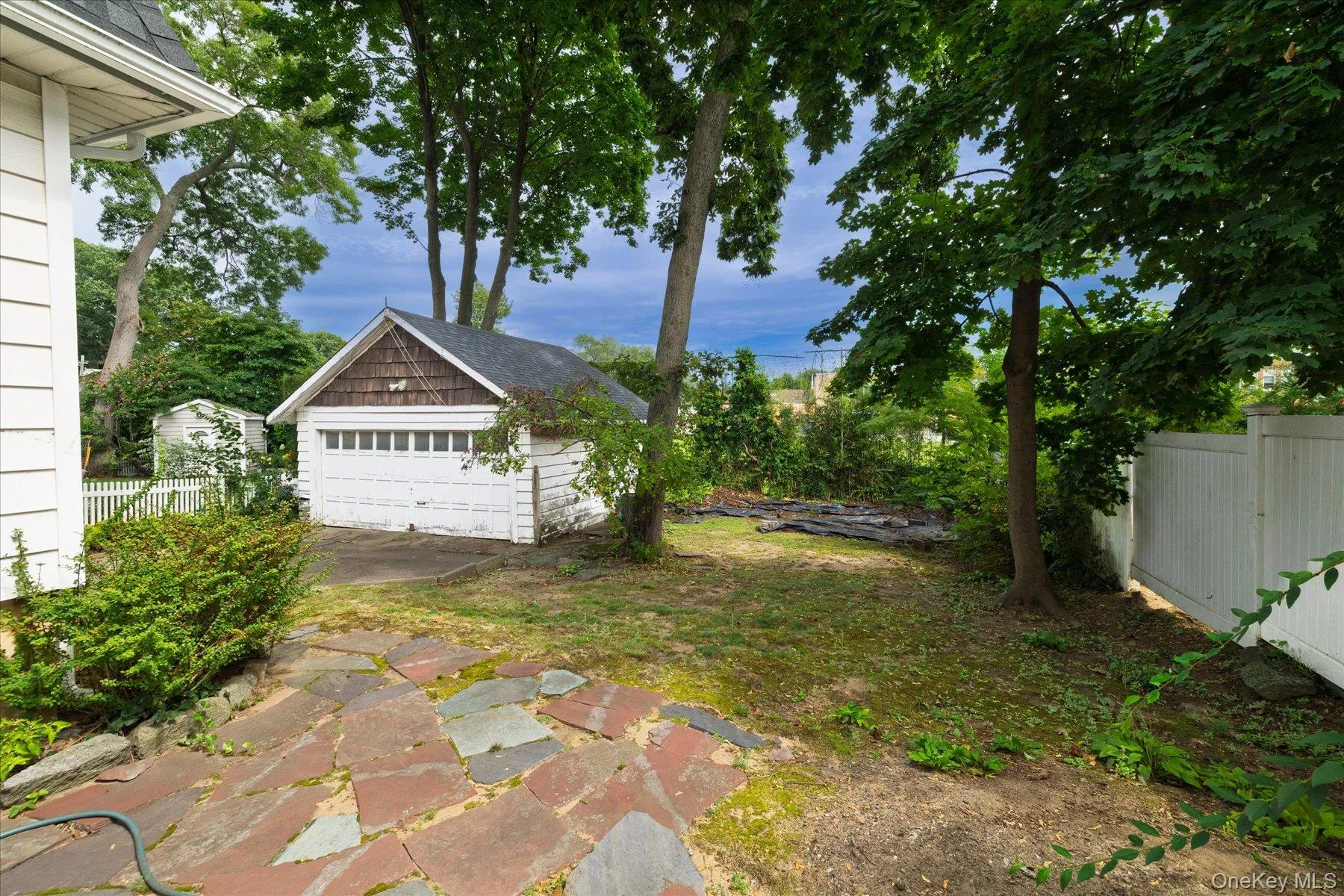 60 Ogston Terrace, Hempstead, NY, 3 Bedrooms Bedrooms, 7 Rooms Rooms,1 BathroomBathrooms,Residential,For Rent,Ogston,0,1049493 60 Ogston Terrace, Hempstead, NY, 3 Bedrooms Bedrooms, 7 Rooms Rooms,1 BathroomBathrooms,Residential,For Rent,Ogston,0,1049493