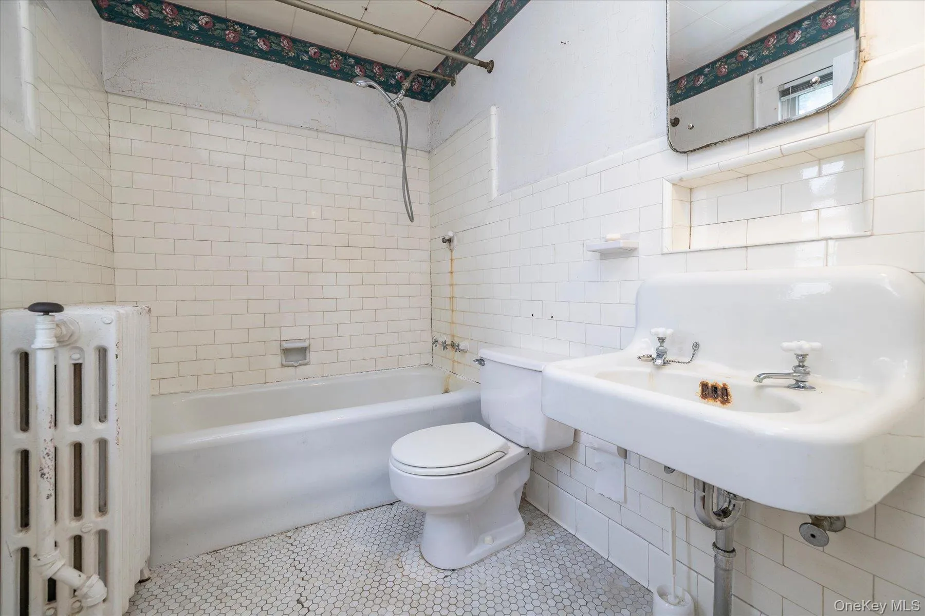60 Ogston Terrace, Hempstead, NY, 3 Bedrooms Bedrooms, 7 Rooms Rooms,1 BathroomBathrooms,Residential,For Rent,Ogston,0,1049493 60 Ogston Terrace, Hempstead, NY, 3 Bedrooms Bedrooms, 7 Rooms Rooms,1 BathroomBathrooms,Residential,For Rent,Ogston,0,1049493