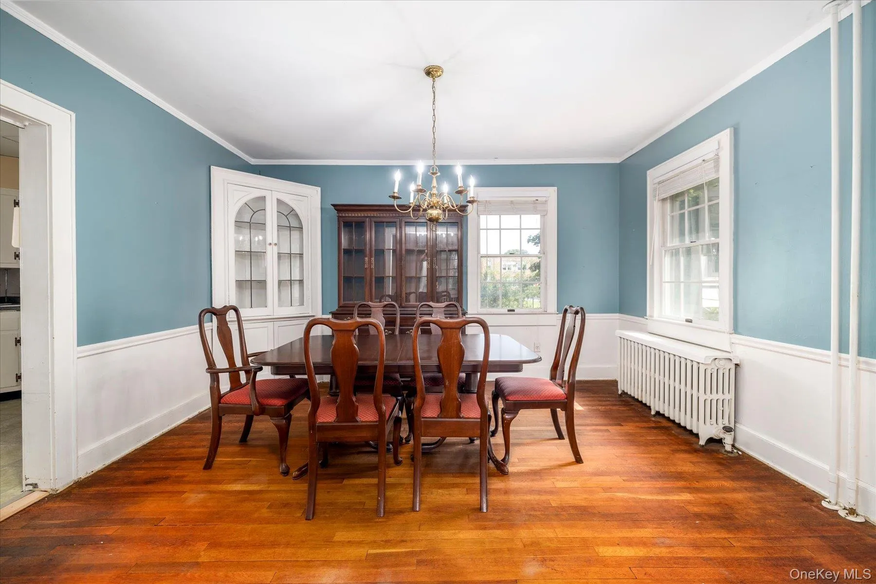 60 Ogston Terrace, Hempstead, NY, 3 Bedrooms Bedrooms, 7 Rooms Rooms,1 BathroomBathrooms,Residential,For Rent,Ogston,0,1049493 60 Ogston Terrace, Hempstead, NY, 3 Bedrooms Bedrooms, 7 Rooms Rooms,1 BathroomBathrooms,Residential,For Rent,Ogston,0,1049493