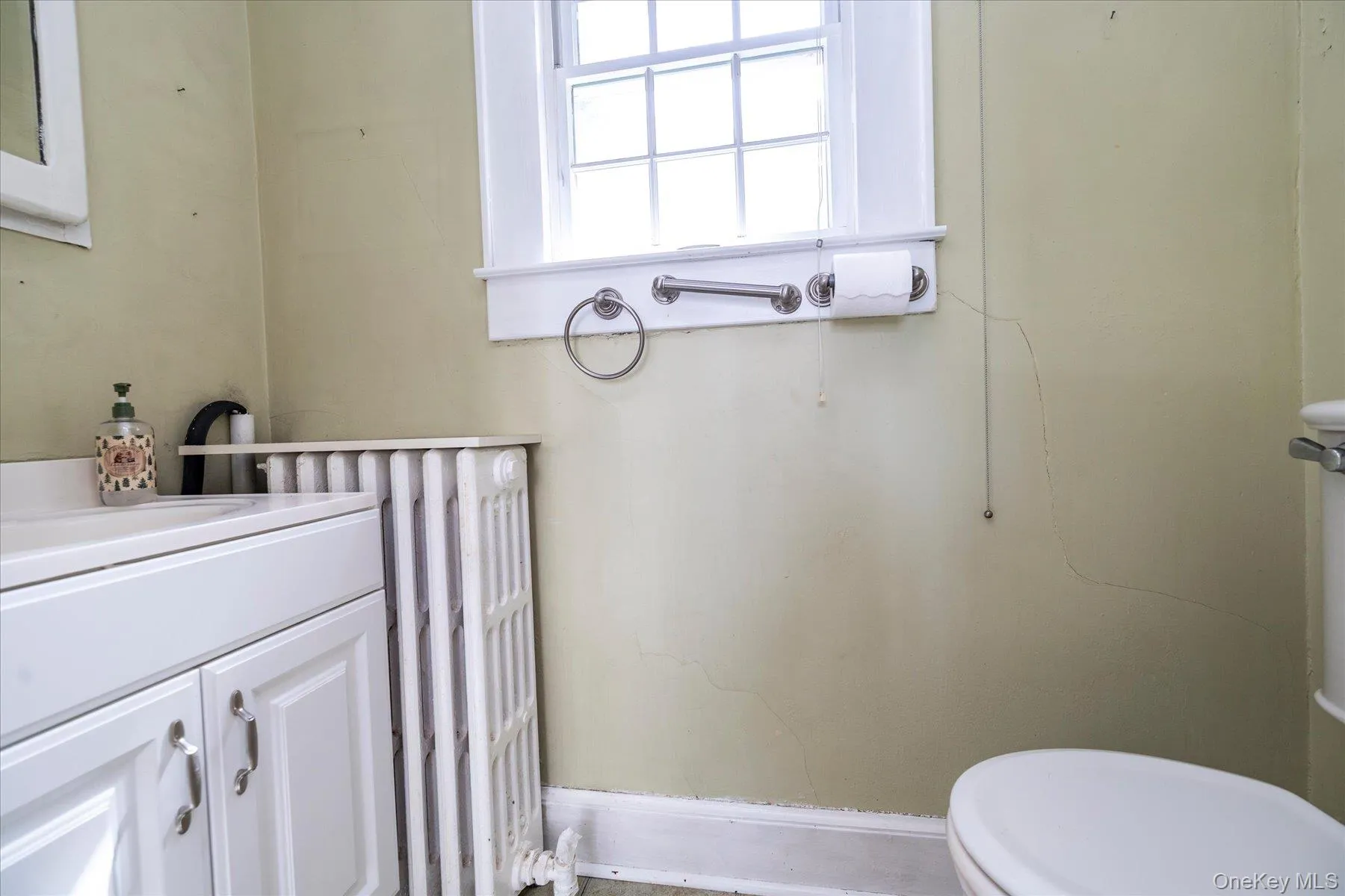 60 Ogston Terrace, Hempstead, NY, 3 Bedrooms Bedrooms, 7 Rooms Rooms,1 BathroomBathrooms,Residential,For Rent,Ogston,0,1049493 60 Ogston Terrace, Hempstead, NY, 3 Bedrooms Bedrooms, 7 Rooms Rooms,1 BathroomBathrooms,Residential,For Rent,Ogston,0,1049493