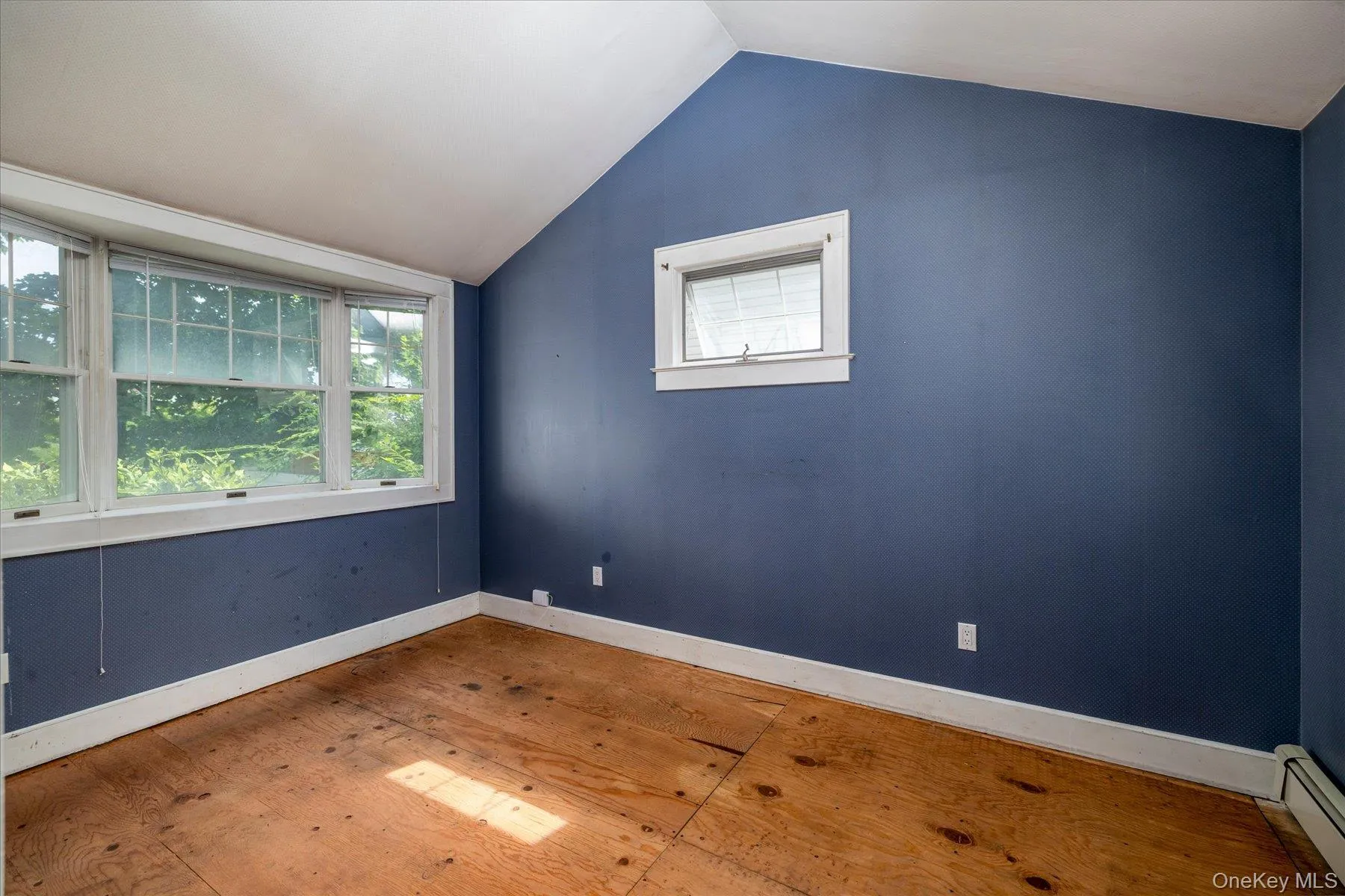 60 Ogston Terrace, Hempstead, NY, 3 Bedrooms Bedrooms, 7 Rooms Rooms,1 BathroomBathrooms,Residential,For Rent,Ogston,0,1049493 60 Ogston Terrace, Hempstead, NY, 3 Bedrooms Bedrooms, 7 Rooms Rooms,1 BathroomBathrooms,Residential,For Rent,Ogston,0,1049493