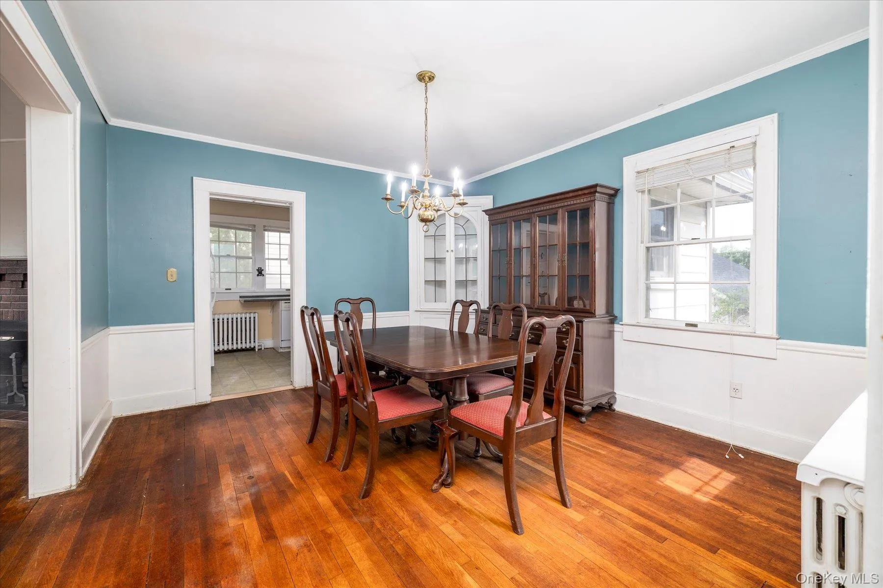60 Ogston Terrace, Hempstead, NY, 3 Bedrooms Bedrooms, 7 Rooms Rooms,1 BathroomBathrooms,Residential,For Rent,Ogston,0,1049493 60 Ogston Terrace, Hempstead, NY, 3 Bedrooms Bedrooms, 7 Rooms Rooms,1 BathroomBathrooms,Residential,For Rent,Ogston,0,1049493