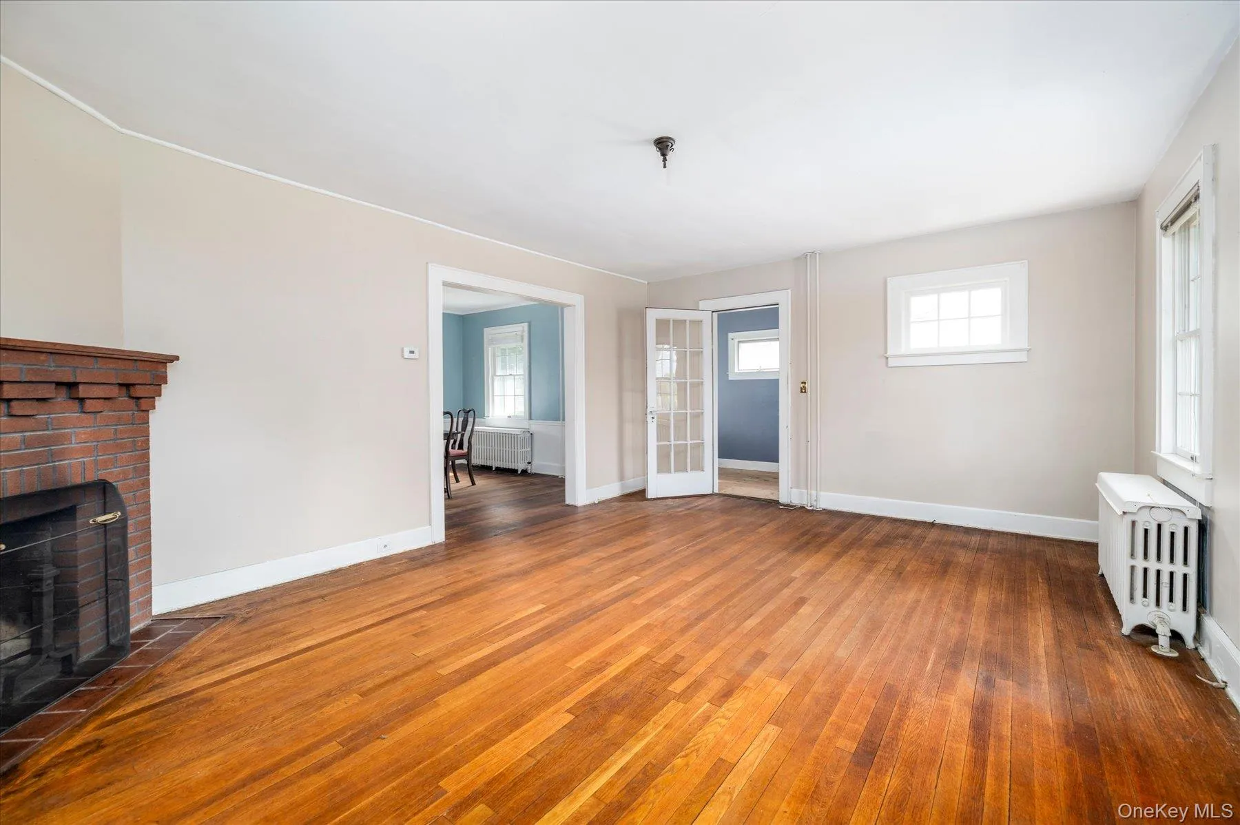 60 Ogston Terrace, Hempstead, NY, 3 Bedrooms Bedrooms, 7 Rooms Rooms,1 BathroomBathrooms,Residential,For Rent,Ogston,0,1049493 60 Ogston Terrace, Hempstead, NY, 3 Bedrooms Bedrooms, 7 Rooms Rooms,1 BathroomBathrooms,Residential,For Rent,Ogston,0,1049493