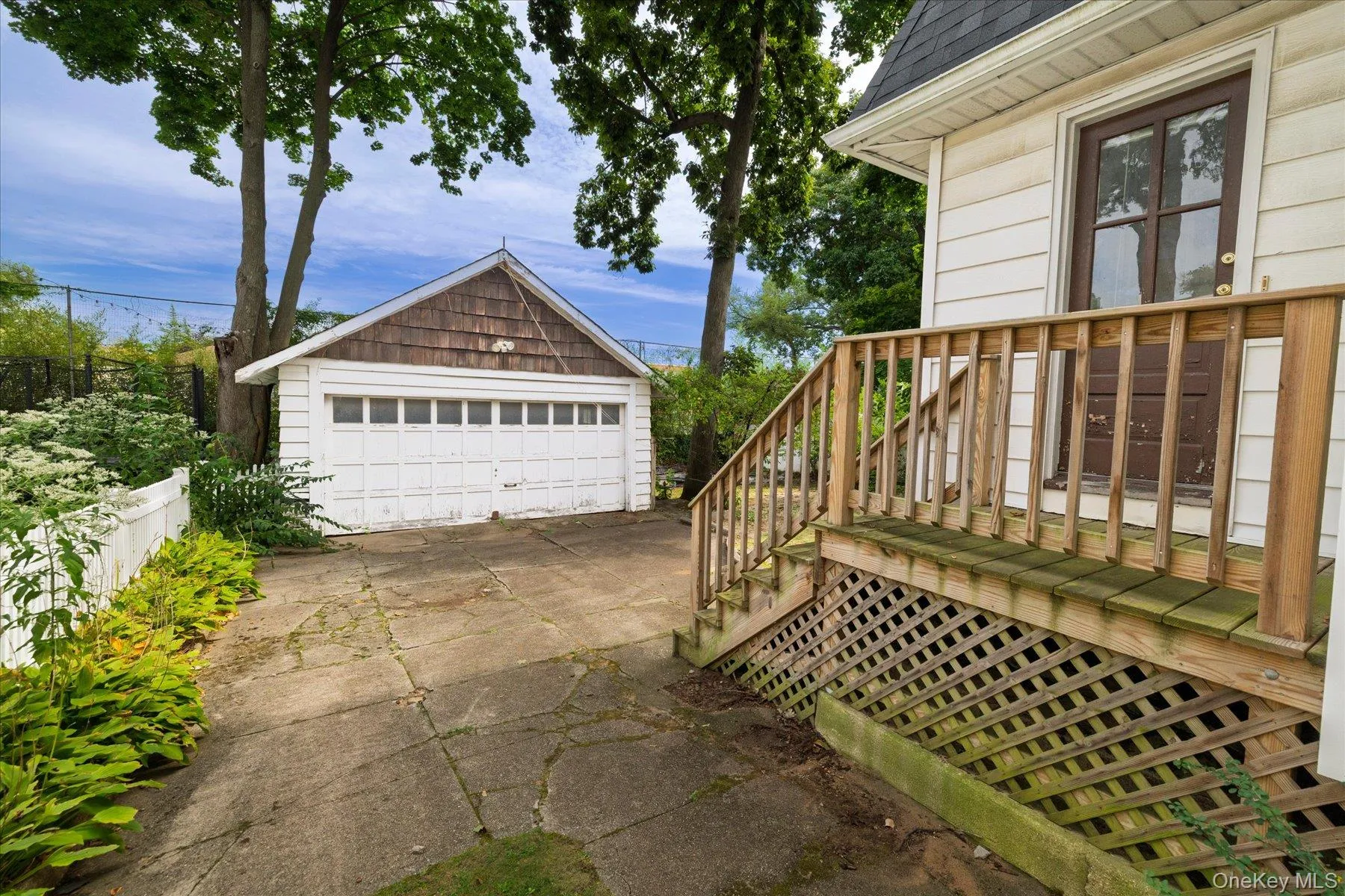 60 Ogston Terrace, Hempstead, NY, 3 Bedrooms Bedrooms, 7 Rooms Rooms,1 BathroomBathrooms,Residential,For Rent,Ogston,0,1049493 60 Ogston Terrace, Hempstead, NY, 3 Bedrooms Bedrooms, 7 Rooms Rooms,1 BathroomBathrooms,Residential,For Rent,Ogston,0,1049493
