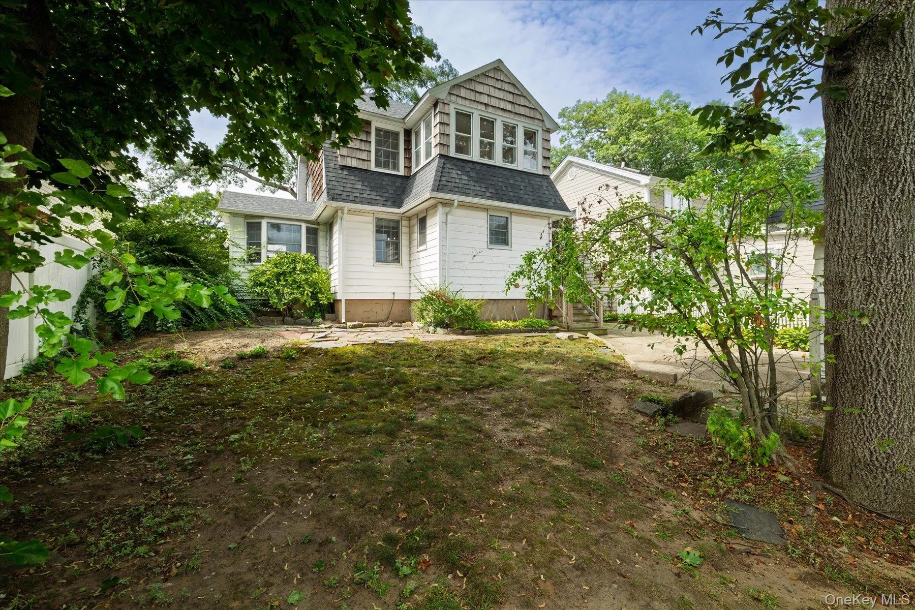 60 Ogston Terrace, Hempstead, NY, 3 Bedrooms Bedrooms, 7 Rooms Rooms,1 BathroomBathrooms,Residential,For Rent,Ogston,0,1049493 60 Ogston Terrace, Hempstead, NY, 3 Bedrooms Bedrooms, 7 Rooms Rooms,1 BathroomBathrooms,Residential,For Rent,Ogston,0,1049493