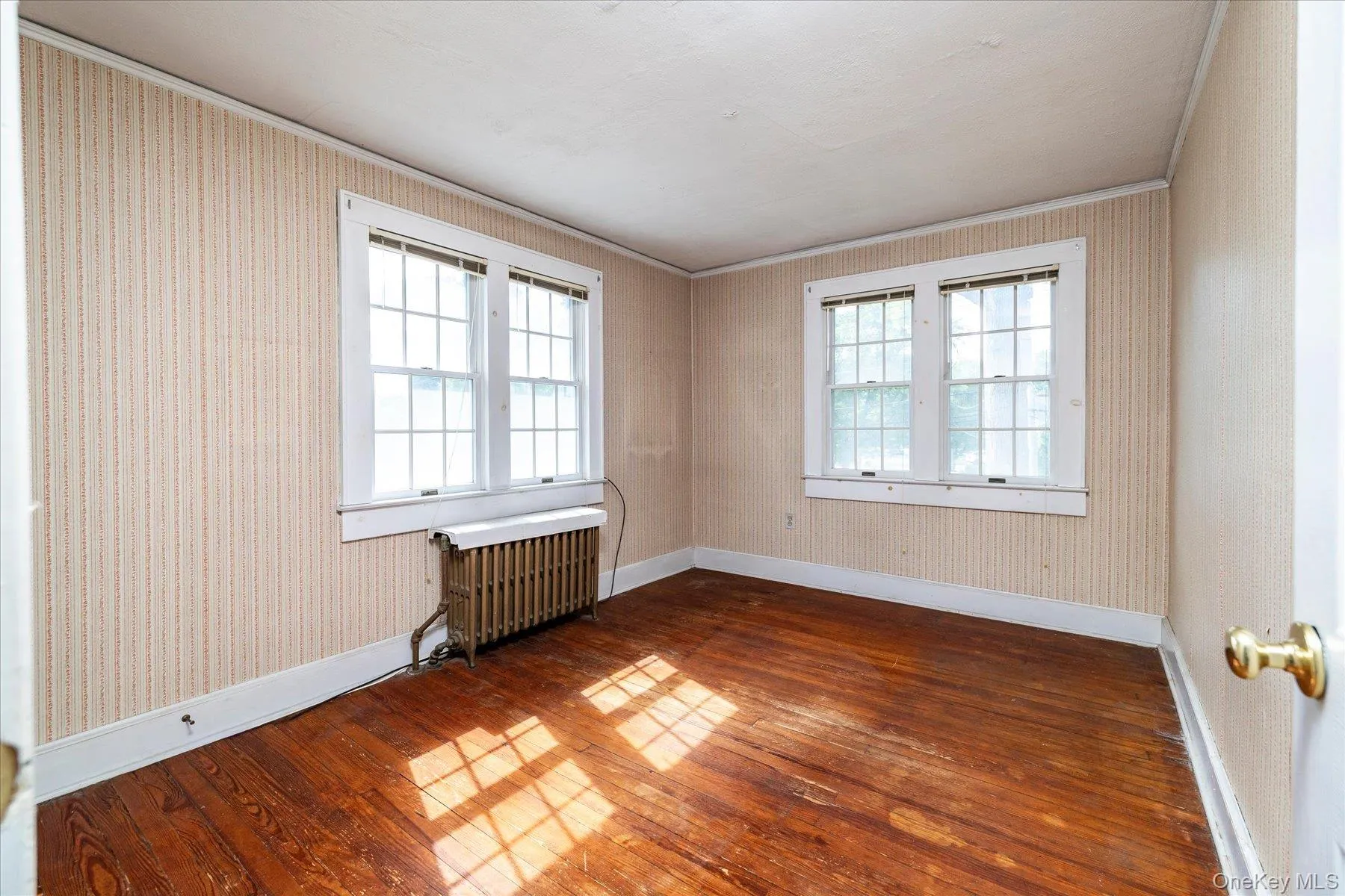 60 Ogston Terrace, Hempstead, NY, 3 Bedrooms Bedrooms, 7 Rooms Rooms,1 BathroomBathrooms,Residential,For Rent,Ogston,0,1049493 60 Ogston Terrace, Hempstead, NY, 3 Bedrooms Bedrooms, 7 Rooms Rooms,1 BathroomBathrooms,Residential,For Rent,Ogston,0,1049493