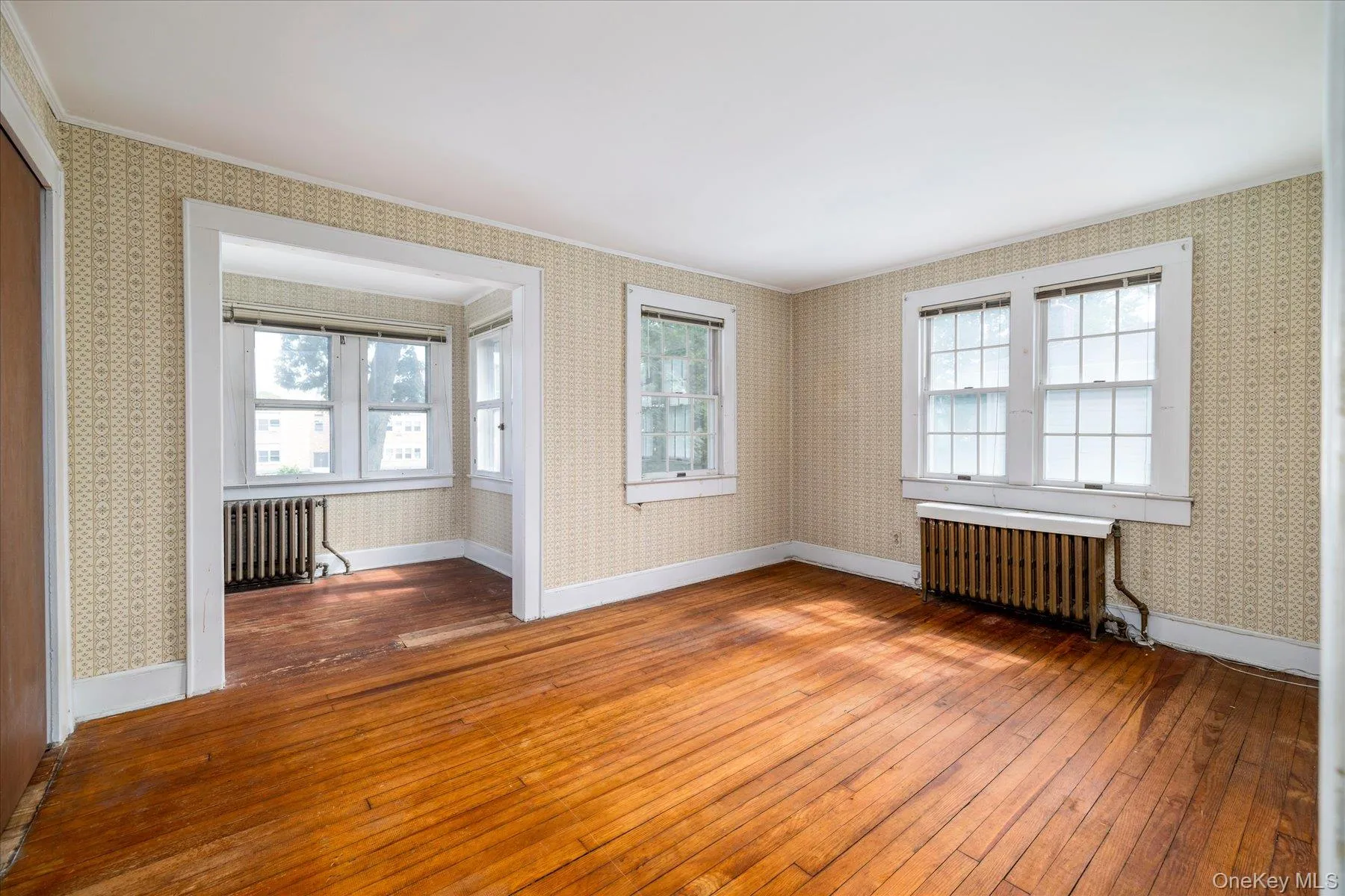 60 Ogston Terrace, Hempstead, NY, 3 Bedrooms Bedrooms, 7 Rooms Rooms,1 BathroomBathrooms,Residential,For Rent,Ogston,0,1049493 60 Ogston Terrace, Hempstead, NY, 3 Bedrooms Bedrooms, 7 Rooms Rooms,1 BathroomBathrooms,Residential,For Rent,Ogston,0,1049493