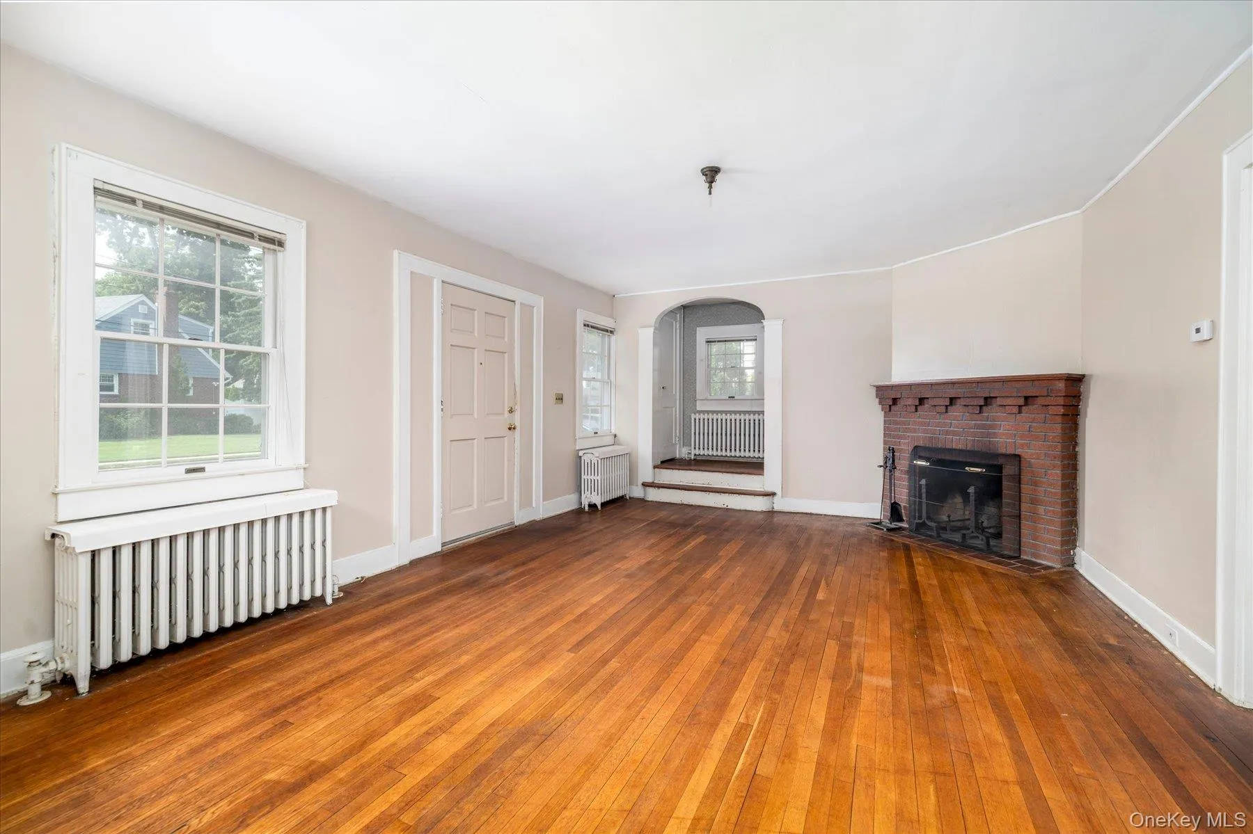 60 Ogston Terrace, Hempstead, NY, 3 Bedrooms Bedrooms, 7 Rooms Rooms,1 BathroomBathrooms,Residential,For Rent,Ogston,0,1049493 60 Ogston Terrace, Hempstead, NY, 3 Bedrooms Bedrooms, 7 Rooms Rooms,1 BathroomBathrooms,Residential,For Rent,Ogston,0,1049493