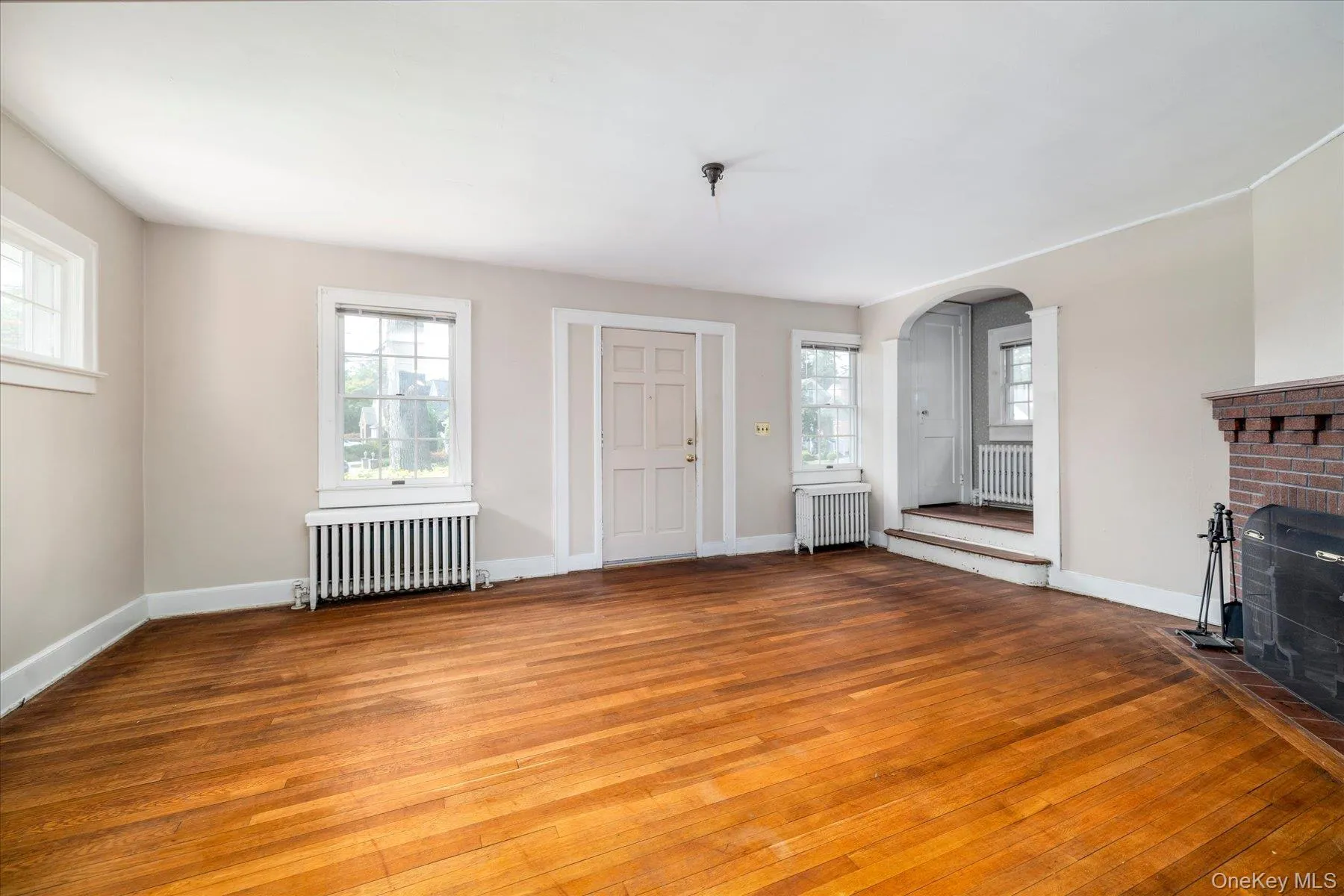 60 Ogston Terrace, Hempstead, NY, 3 Bedrooms Bedrooms, 7 Rooms Rooms,1 BathroomBathrooms,Residential,For Rent,Ogston,0,1049493 60 Ogston Terrace, Hempstead, NY, 3 Bedrooms Bedrooms, 7 Rooms Rooms,1 BathroomBathrooms,Residential,For Rent,Ogston,0,1049493