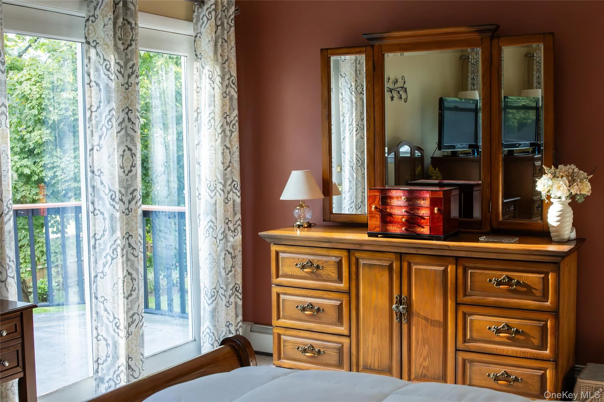17 Rose Avenue, Rosendale, NY, 4 Bedrooms Bedrooms, 10 Rooms Rooms,2 BathroomsBathrooms,Residential,For Rent,Rose,0,1049494 17 Rose Avenue, Rosendale, NY, 4 Bedrooms Bedrooms, 10 Rooms Rooms,2 BathroomsBathrooms,Residential,For Rent,Rose,0,1049494