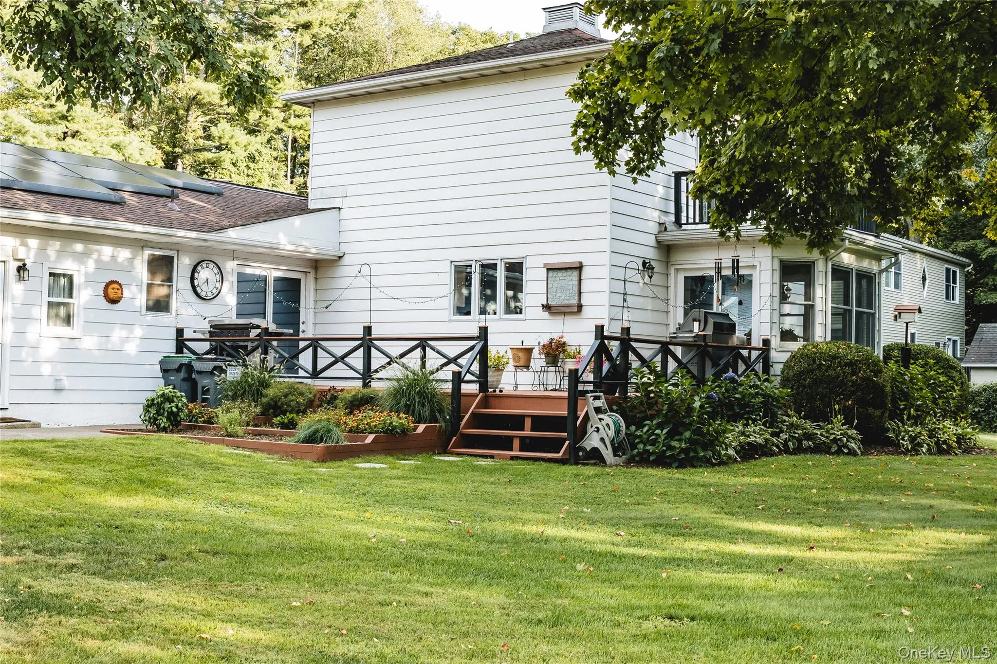 17 Rose Avenue, Rosendale, NY, 4 Bedrooms Bedrooms, 10 Rooms Rooms,2 BathroomsBathrooms,Residential,For Rent,Rose,0,1049494 17 Rose Avenue, Rosendale, NY, 4 Bedrooms Bedrooms, 10 Rooms Rooms,2 BathroomsBathrooms,Residential,For Rent,Rose,0,1049494