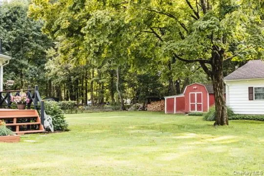 17 Rose Avenue, Rosendale, NY, 4 Bedrooms Bedrooms, 10 Rooms Rooms,2 BathroomsBathrooms,Residential,For Rent,Rose,0,1049494 17 Rose Avenue, Rosendale, NY, 4 Bedrooms Bedrooms, 10 Rooms Rooms,2 BathroomsBathrooms,Residential,For Rent,Rose,0,1049494