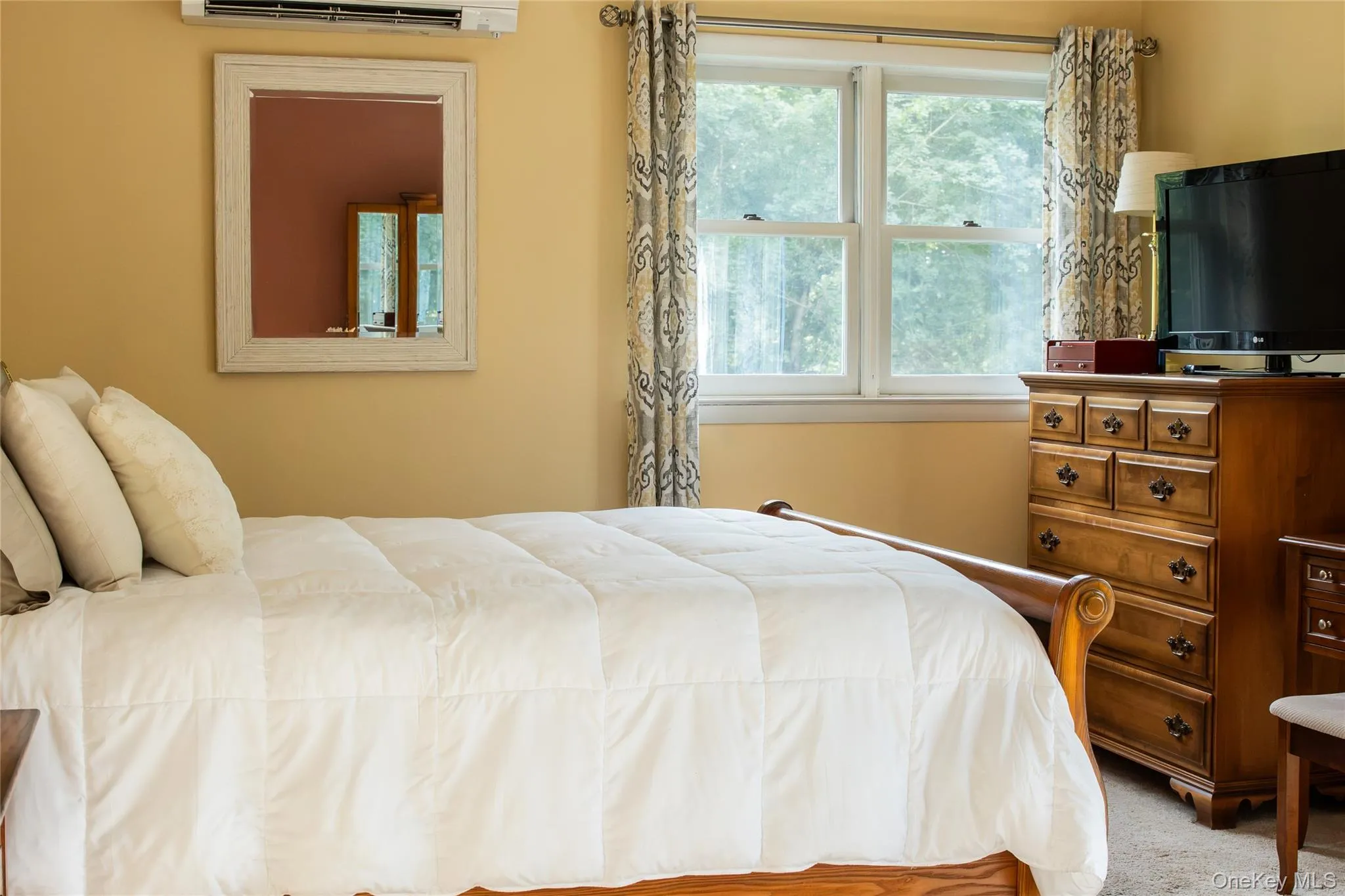 17 Rose Avenue, Rosendale, NY, 4 Bedrooms Bedrooms, 10 Rooms Rooms,2 BathroomsBathrooms,Residential,For Rent,Rose,0,1049494 17 Rose Avenue, Rosendale, NY, 4 Bedrooms Bedrooms, 10 Rooms Rooms,2 BathroomsBathrooms,Residential,For Rent,Rose,0,1049494