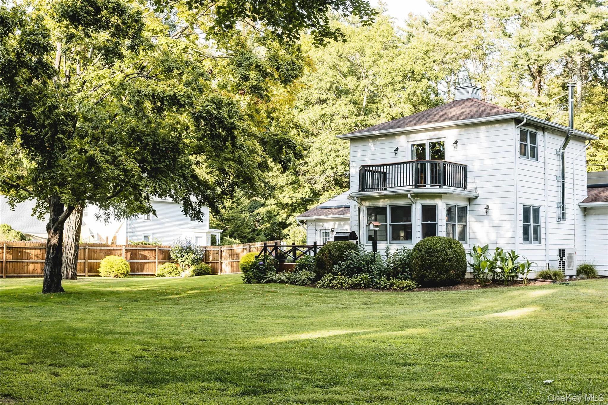 17 Rose Avenue, Rosendale, NY, 4 Bedrooms Bedrooms, 10 Rooms Rooms,2 BathroomsBathrooms,Residential,For Rent,Rose,0,1049494 17 Rose Avenue, Rosendale, NY, 4 Bedrooms Bedrooms, 10 Rooms Rooms,2 BathroomsBathrooms,Residential,For Rent,Rose,0,1049494