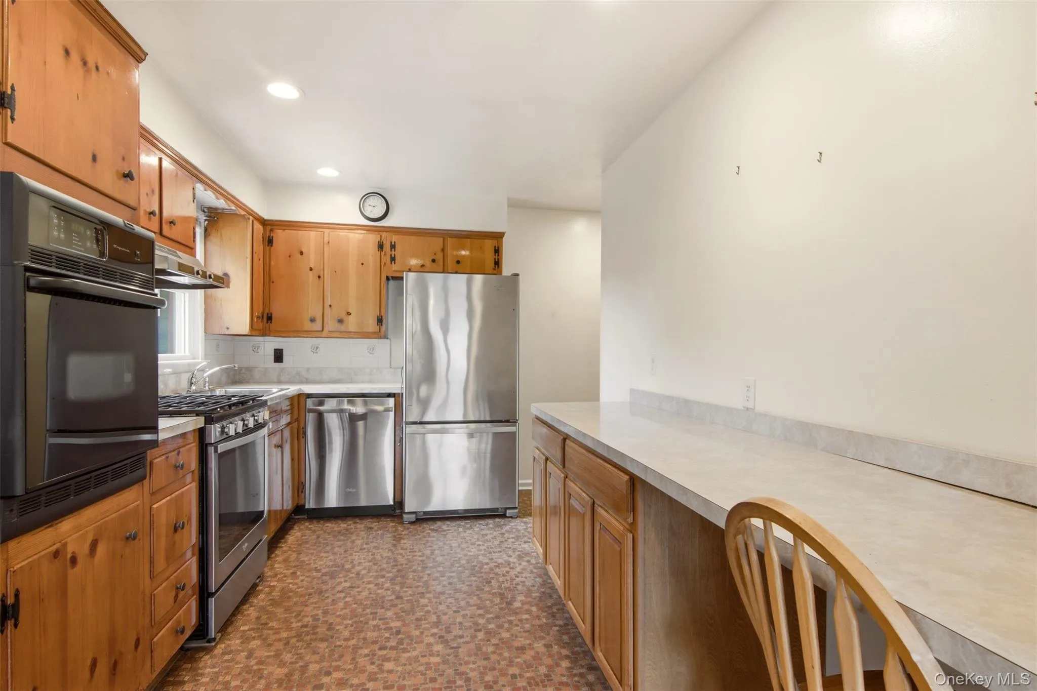 Stainless Steel Appliances Stainless Steel Appliances