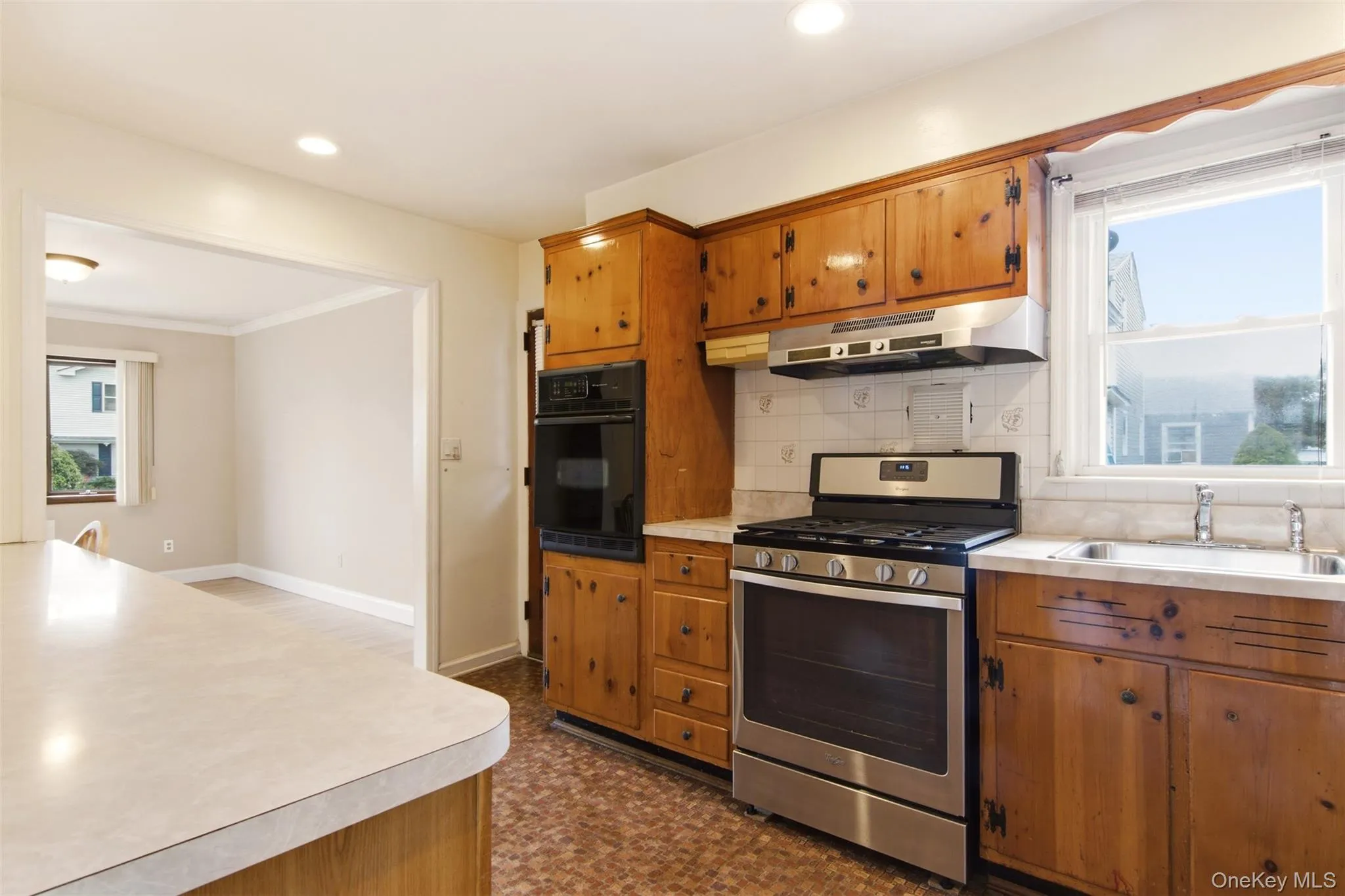 Pine Cabinets Pine Cabinets