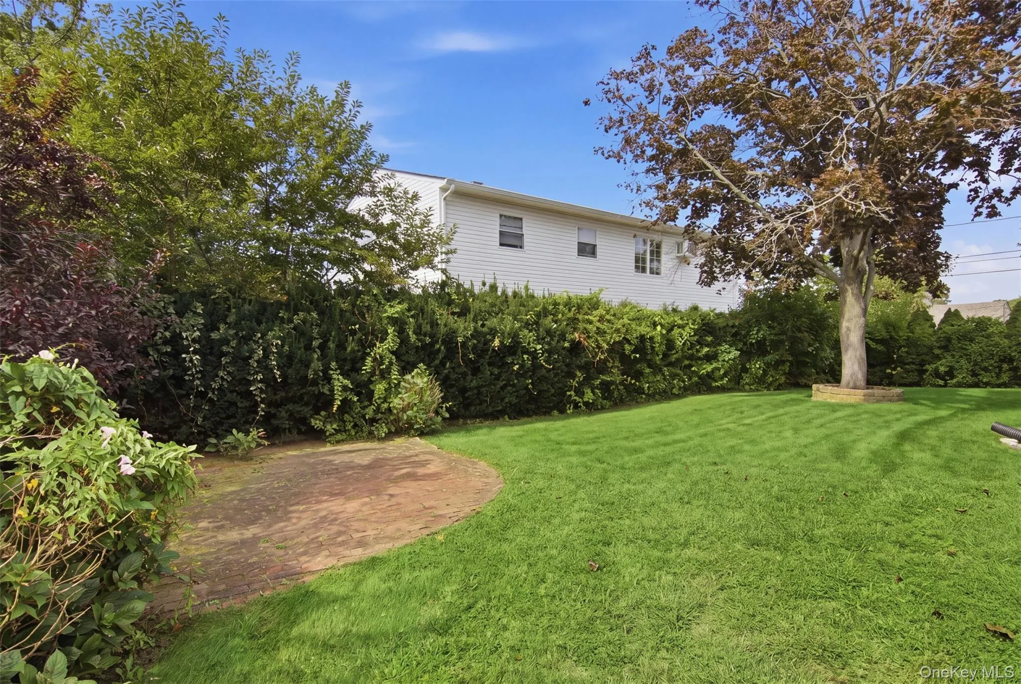 439 9th Street, West Babylon, NY, 3 Bedrooms Bedrooms, 6 Rooms Rooms,3 BathroomsBathrooms,Residential,For Rent,9th,0,1049497 439 9th Street, West Babylon, NY, 3 Bedrooms Bedrooms, 6 Rooms Rooms,3 BathroomsBathrooms,Residential,For Rent,9th,0,1049497