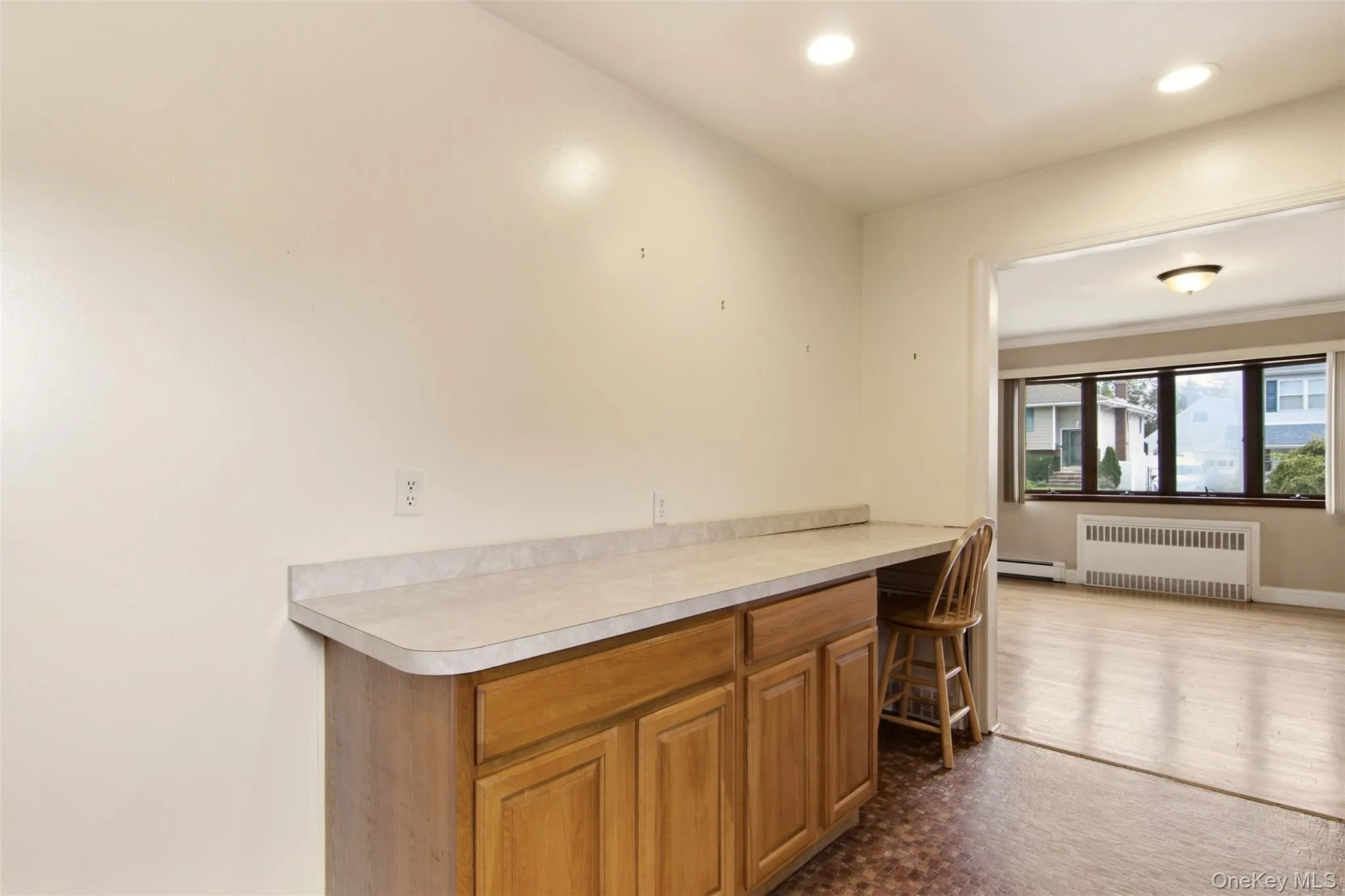 439 9th Street, West Babylon, NY, 3 Bedrooms Bedrooms, 6 Rooms Rooms,3 BathroomsBathrooms,Residential,For Rent,9th,0,1049497 439 9th Street, West Babylon, NY, 3 Bedrooms Bedrooms, 6 Rooms Rooms,3 BathroomsBathrooms,Residential,For Rent,9th,0,1049497