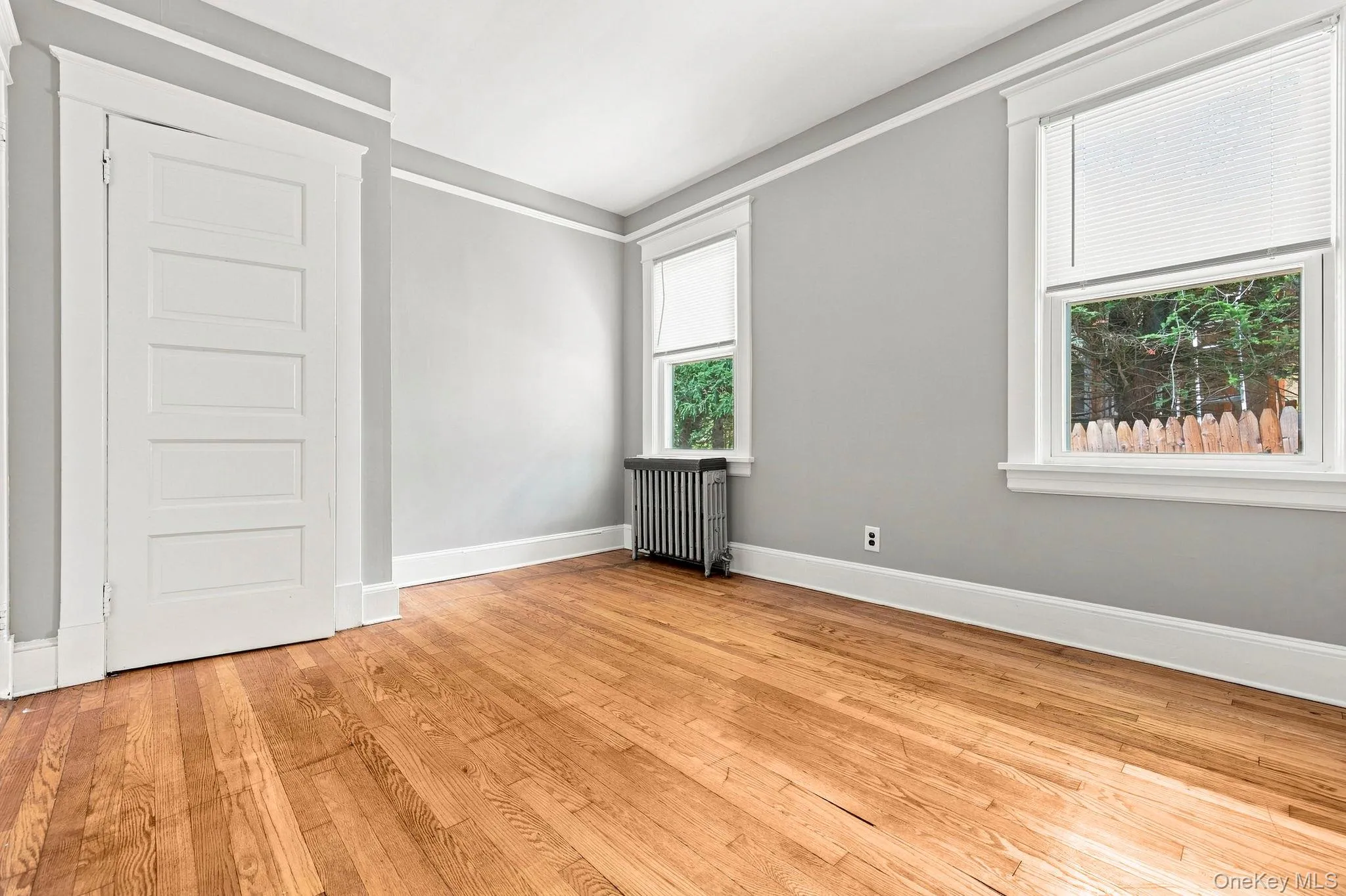 151 Babbitt Road, Bedford, NY, 2 Bedrooms Bedrooms, 6 Rooms Rooms,1 BathroomBathrooms,Residential,For Rent,Babbitt,0,1049500 151 Babbitt Road, Bedford, NY, 2 Bedrooms Bedrooms, 6 Rooms Rooms,1 BathroomBathrooms,Residential,For Rent,Babbitt,0,1049500