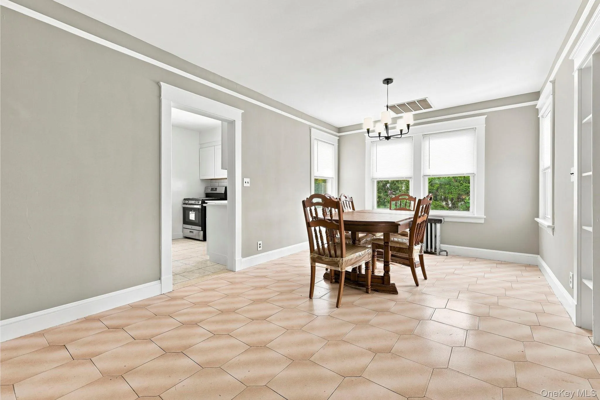 151 Babbitt Road, Bedford, NY, 2 Bedrooms Bedrooms, 6 Rooms Rooms,1 BathroomBathrooms,Residential,For Rent,Babbitt,0,1049500 151 Babbitt Road, Bedford, NY, 2 Bedrooms Bedrooms, 6 Rooms Rooms,1 BathroomBathrooms,Residential,For Rent,Babbitt,0,1049500