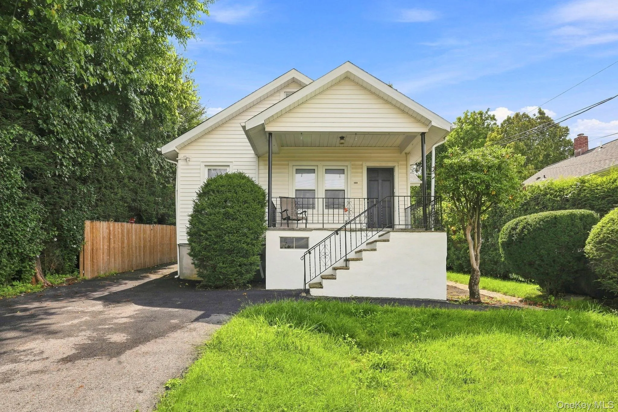151 Babbitt Road, Bedford, NY, 2 Bedrooms Bedrooms, 6 Rooms Rooms,1 BathroomBathrooms,Residential,For Rent,Babbitt,0,1049500 151 Babbitt Road, Bedford, NY, 2 Bedrooms Bedrooms, 6 Rooms Rooms,1 BathroomBathrooms,Residential,For Rent,Babbitt,0,1049500