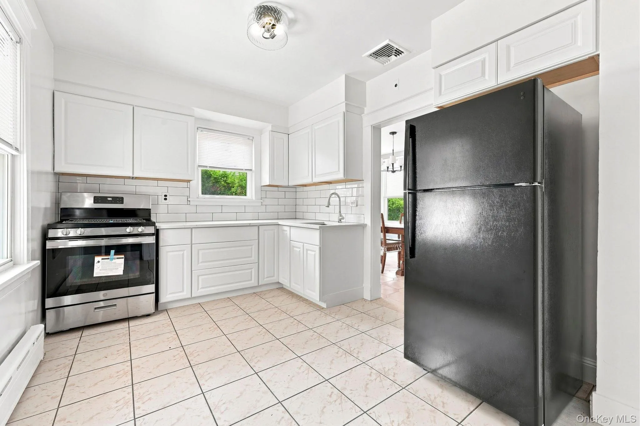 151 Babbitt Road, Bedford, NY, 2 Bedrooms Bedrooms, 6 Rooms Rooms,1 BathroomBathrooms,Residential,For Rent,Babbitt,0,1049500 151 Babbitt Road, Bedford, NY, 2 Bedrooms Bedrooms, 6 Rooms Rooms,1 BathroomBathrooms,Residential,For Rent,Babbitt,0,1049500