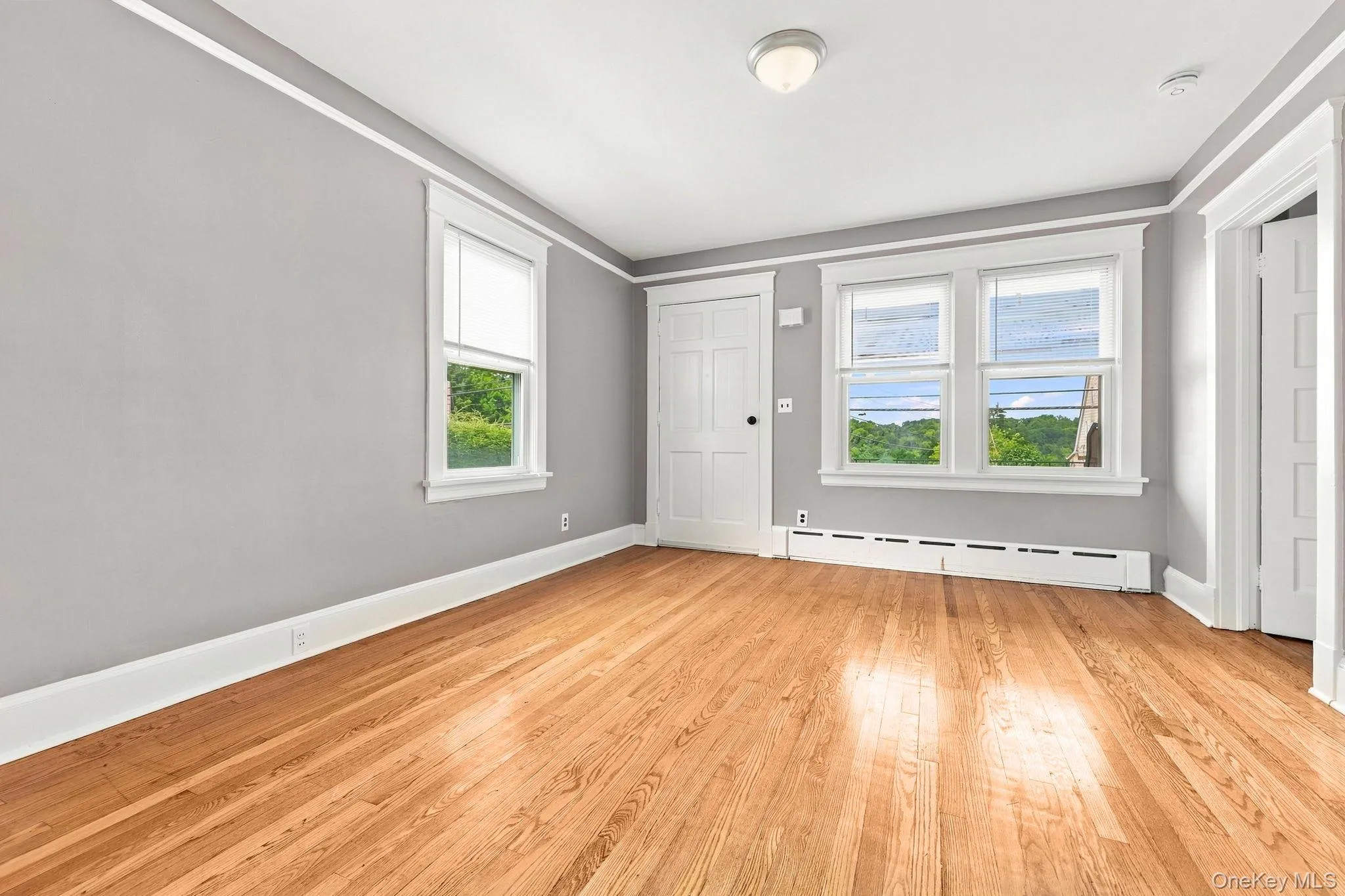 151 Babbitt Road, Bedford, NY, 2 Bedrooms Bedrooms, 6 Rooms Rooms,1 BathroomBathrooms,Residential,For Rent,Babbitt,0,1049500 151 Babbitt Road, Bedford, NY, 2 Bedrooms Bedrooms, 6 Rooms Rooms,1 BathroomBathrooms,Residential,For Rent,Babbitt,0,1049500