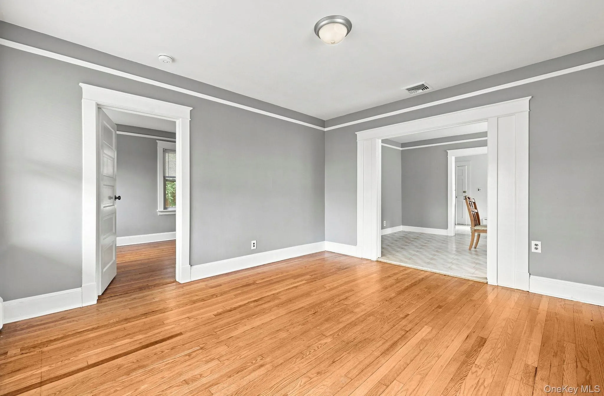 151 Babbitt Road, Bedford, NY, 2 Bedrooms Bedrooms, 6 Rooms Rooms,1 BathroomBathrooms,Residential,For Rent,Babbitt,0,1049500 151 Babbitt Road, Bedford, NY, 2 Bedrooms Bedrooms, 6 Rooms Rooms,1 BathroomBathrooms,Residential,For Rent,Babbitt,0,1049500