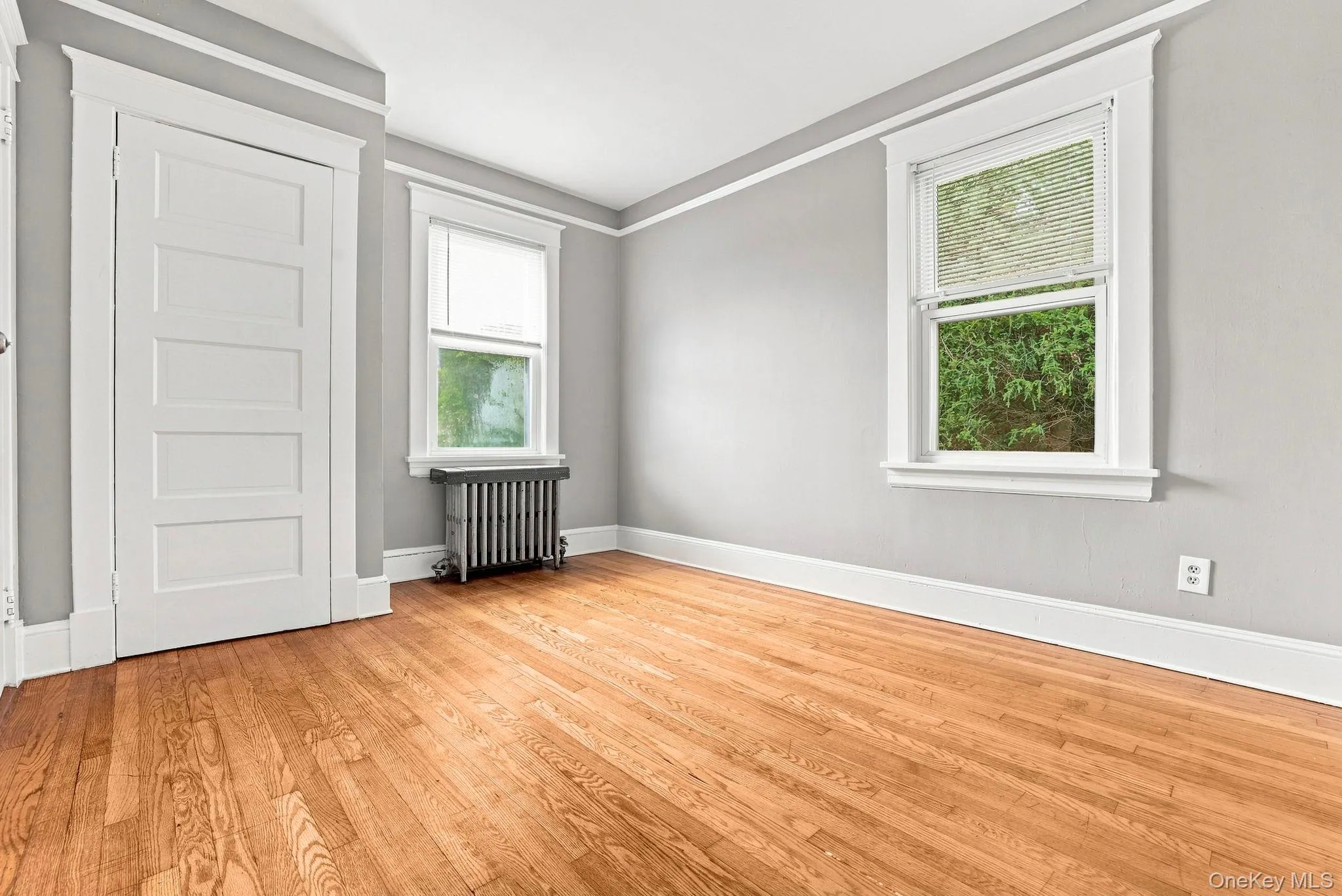 151 Babbitt Road, Bedford, NY, 2 Bedrooms Bedrooms, 6 Rooms Rooms,1 BathroomBathrooms,Residential,For Rent,Babbitt,0,1049500 151 Babbitt Road, Bedford, NY, 2 Bedrooms Bedrooms, 6 Rooms Rooms,1 BathroomBathrooms,Residential,For Rent,Babbitt,0,1049500