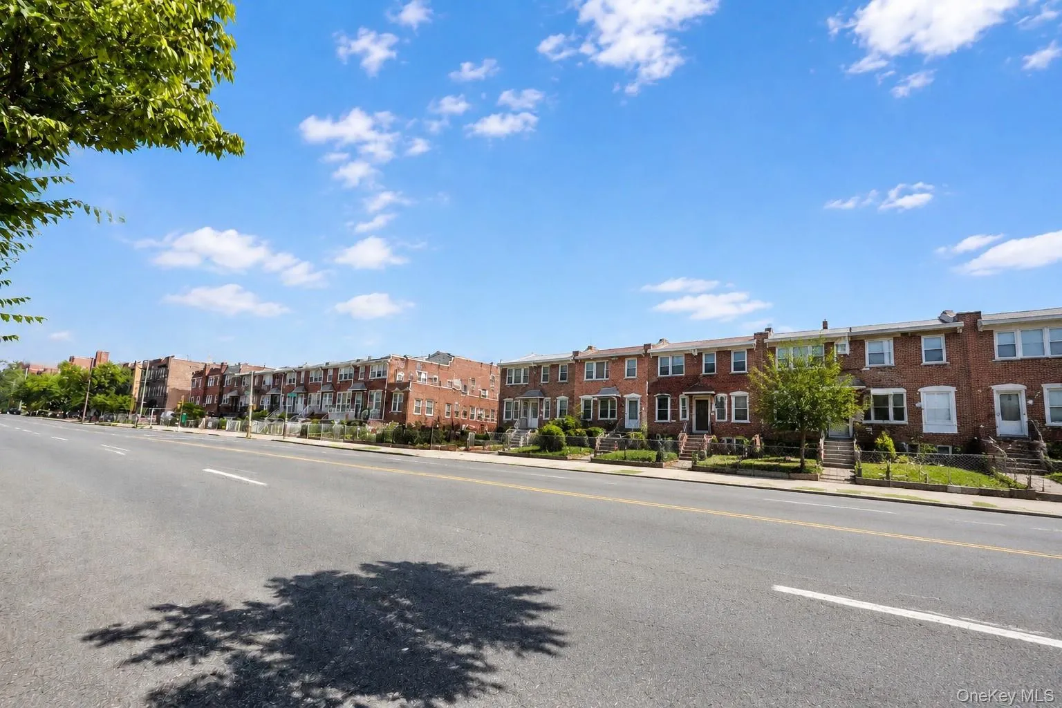 2502 84th Street, New York, NY, ,Land,For Rent,84th,0,1049501 2502 84th Street, New York, NY, ,Land,For Rent,84th,0,1049501