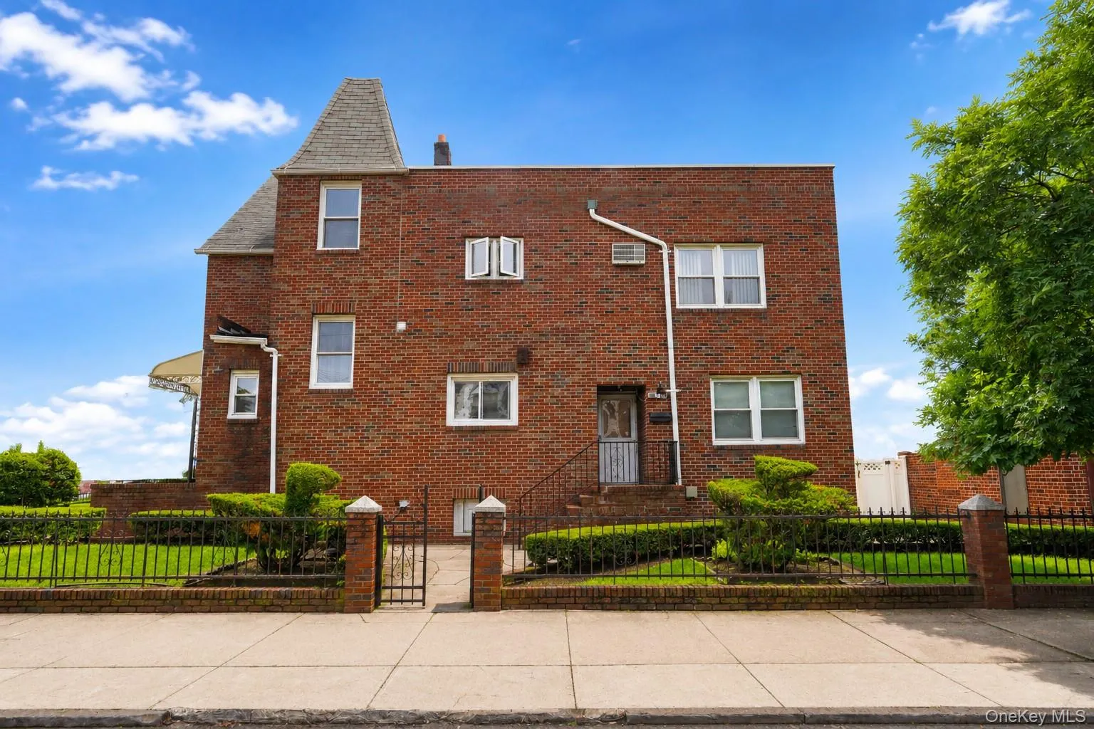 2502 84th Street, New York, NY, ,Land,For Rent,84th,0,1049501 2502 84th Street, New York, NY, ,Land,For Rent,84th,0,1049501
