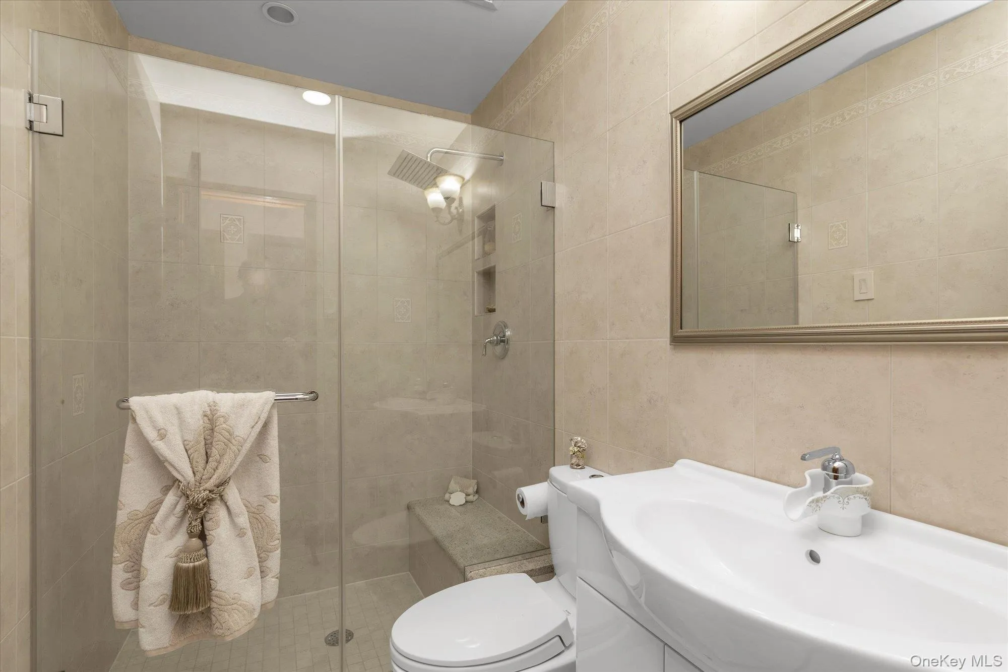 2 Benmor Court, Oyster Bay, NY, 3 Bedrooms Bedrooms, 6 Rooms Rooms,2 BathroomsBathrooms,Residential Lease,For Rent,Benmor,0,1049502 2 Benmor Court, Oyster Bay, NY, 3 Bedrooms Bedrooms, 6 Rooms Rooms,2 BathroomsBathrooms,Residential Lease,For Rent,Benmor,0,1049502