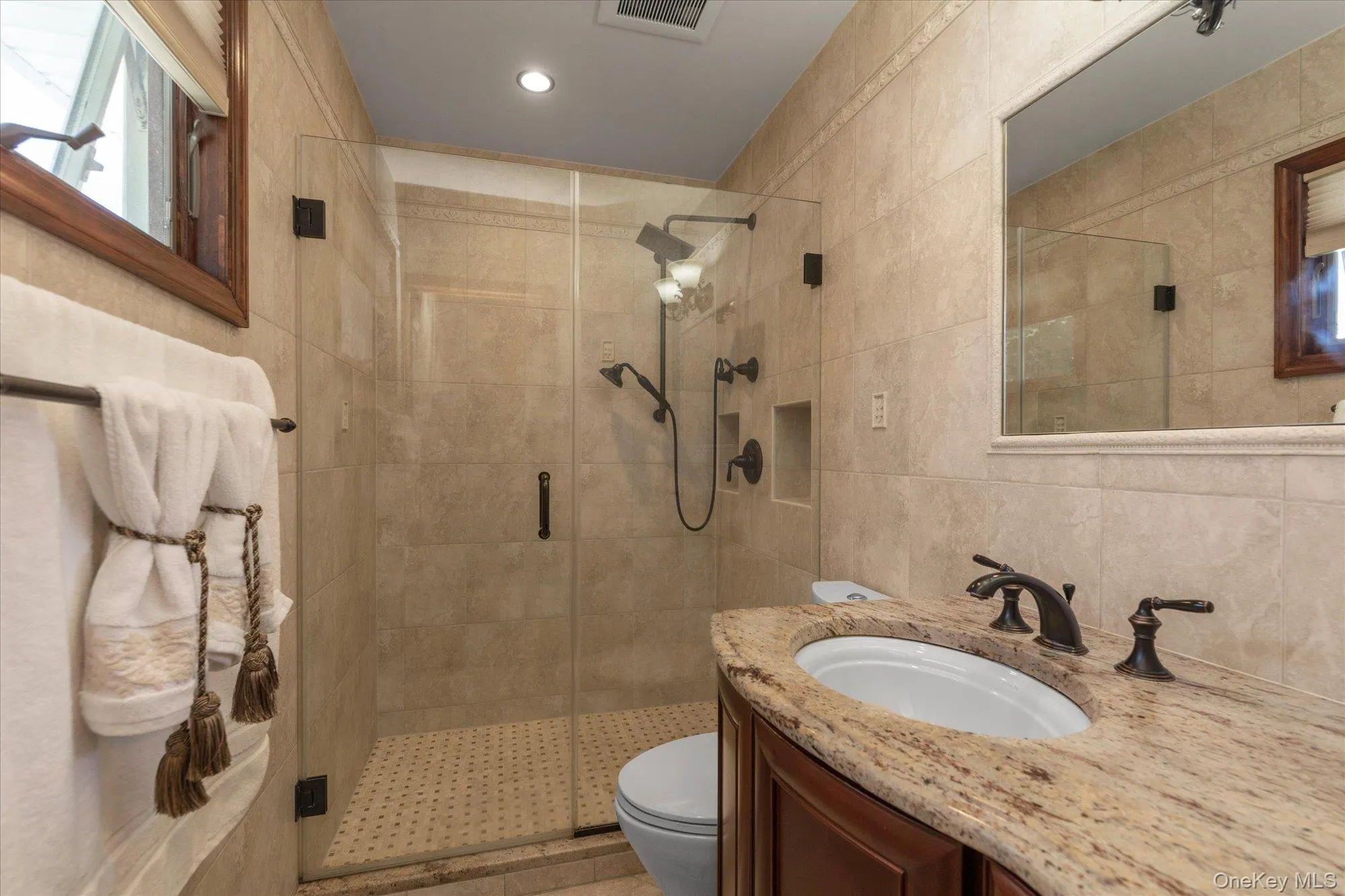 2 Benmor Court, Oyster Bay, NY, 3 Bedrooms Bedrooms, 6 Rooms Rooms,2 BathroomsBathrooms,Residential Lease,For Rent,Benmor,0,1049502 2 Benmor Court, Oyster Bay, NY, 3 Bedrooms Bedrooms, 6 Rooms Rooms,2 BathroomsBathrooms,Residential Lease,For Rent,Benmor,0,1049502