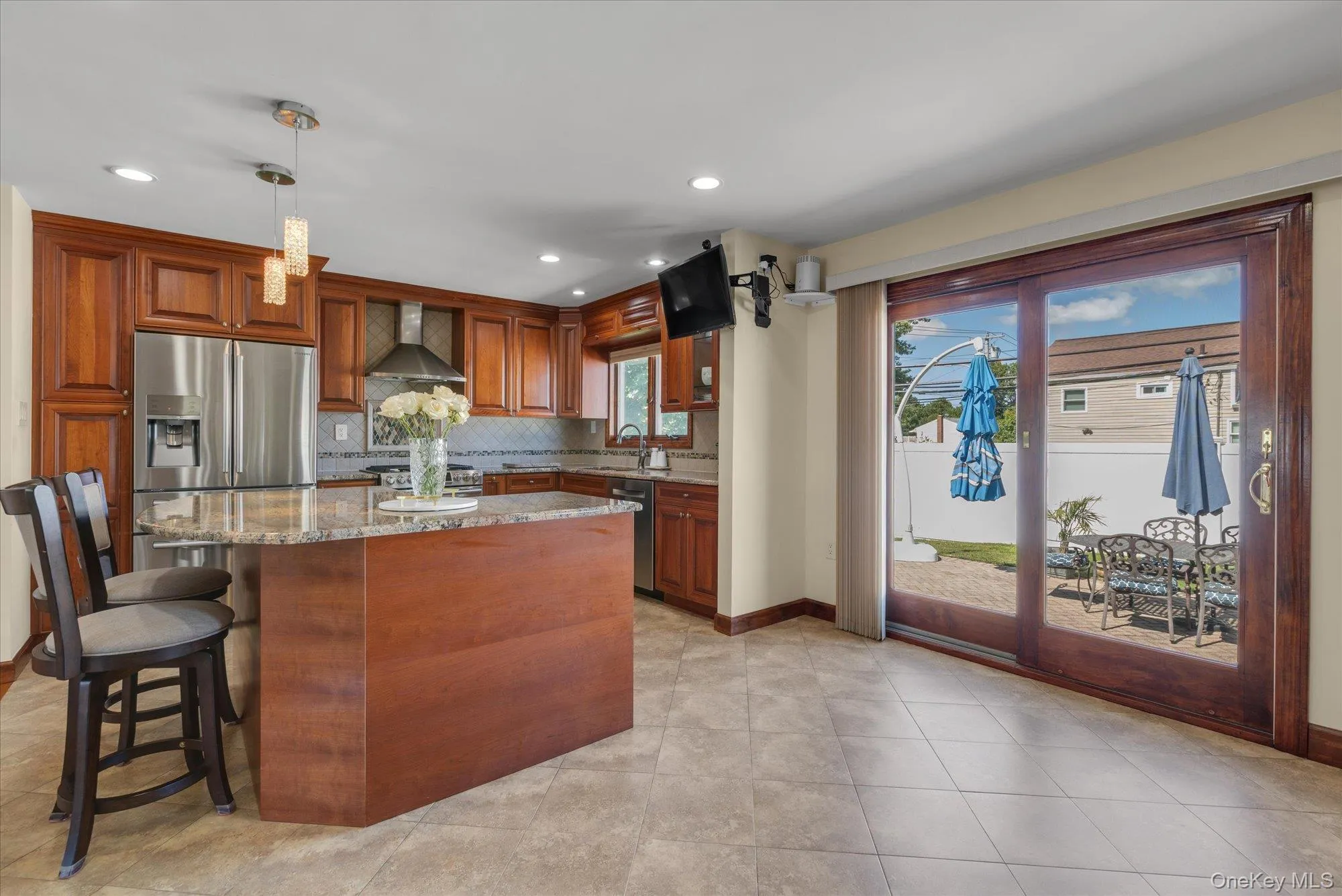 2 Benmor Court, Oyster Bay, NY, 3 Bedrooms Bedrooms, 6 Rooms Rooms,2 BathroomsBathrooms,Residential Lease,For Rent,Benmor,0,1049502 2 Benmor Court, Oyster Bay, NY, 3 Bedrooms Bedrooms, 6 Rooms Rooms,2 BathroomsBathrooms,Residential Lease,For Rent,Benmor,0,1049502