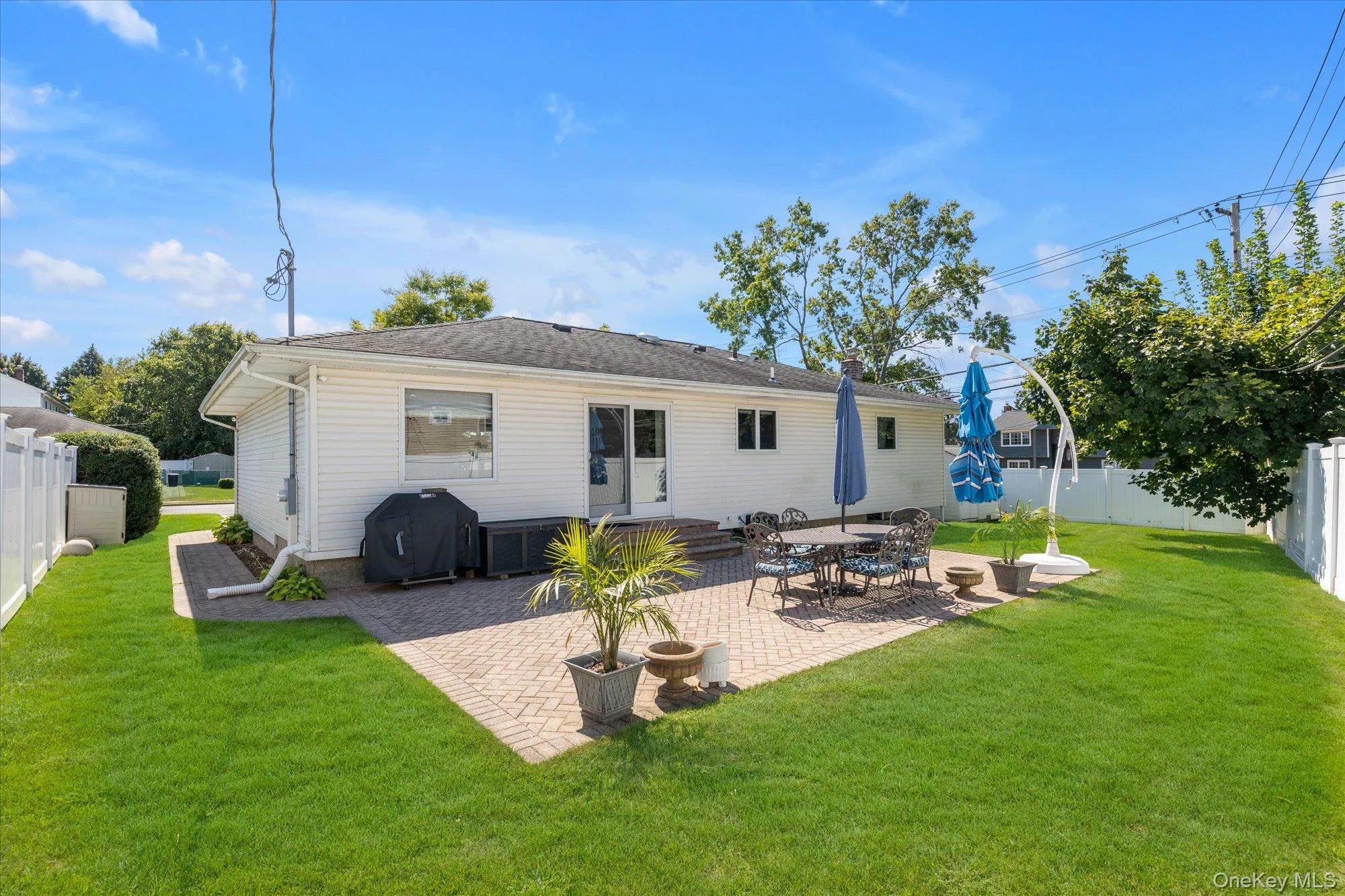 2 Benmor Court, Oyster Bay, NY, 3 Bedrooms Bedrooms, 6 Rooms Rooms,2 BathroomsBathrooms,Residential Lease,For Rent,Benmor,0,1049502 2 Benmor Court, Oyster Bay, NY, 3 Bedrooms Bedrooms, 6 Rooms Rooms,2 BathroomsBathrooms,Residential Lease,For Rent,Benmor,0,1049502