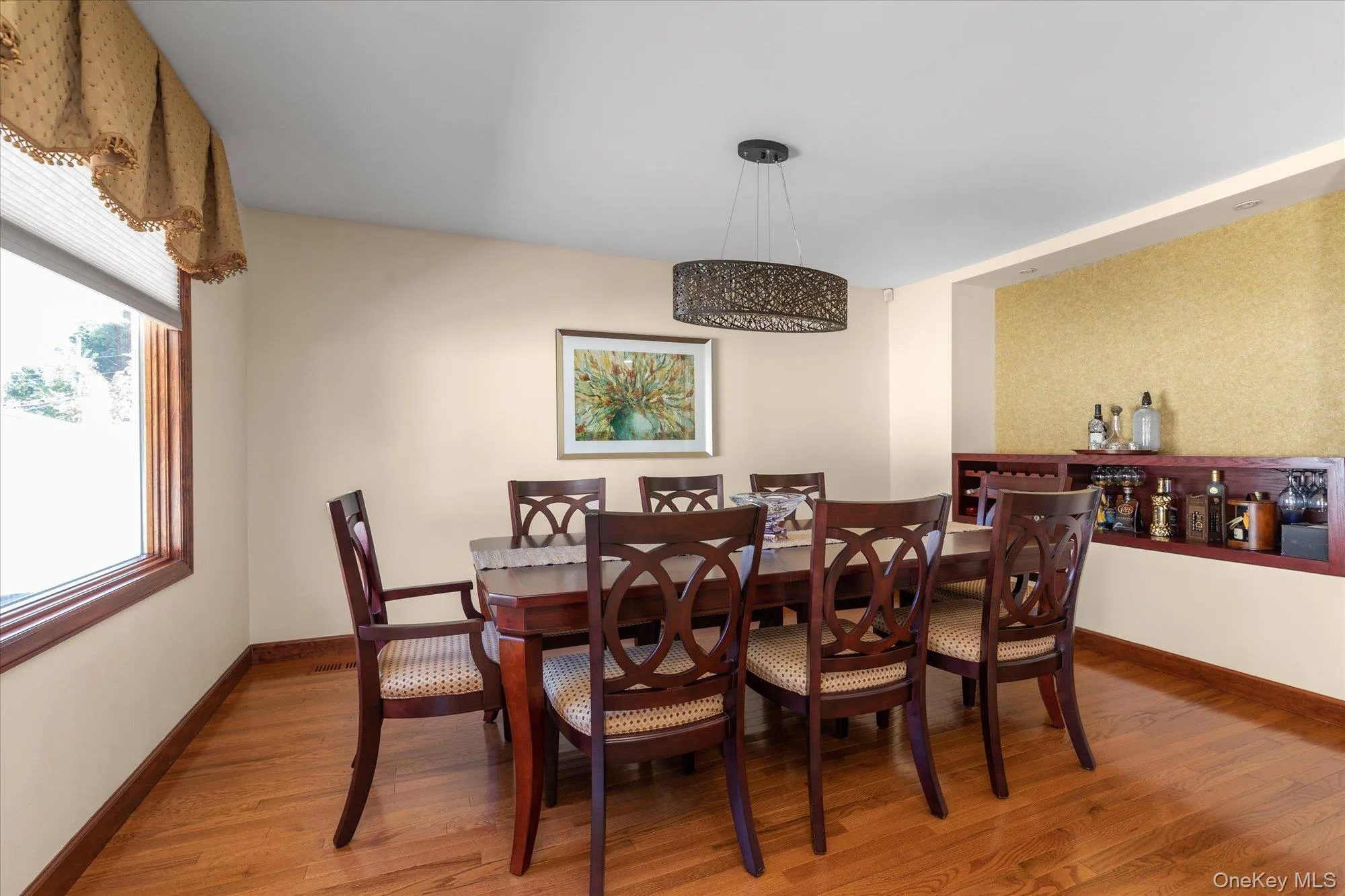 2 Benmor Court, Oyster Bay, NY, 3 Bedrooms Bedrooms, 6 Rooms Rooms,2 BathroomsBathrooms,Residential Lease,For Rent,Benmor,0,1049502 2 Benmor Court, Oyster Bay, NY, 3 Bedrooms Bedrooms, 6 Rooms Rooms,2 BathroomsBathrooms,Residential Lease,For Rent,Benmor,0,1049502